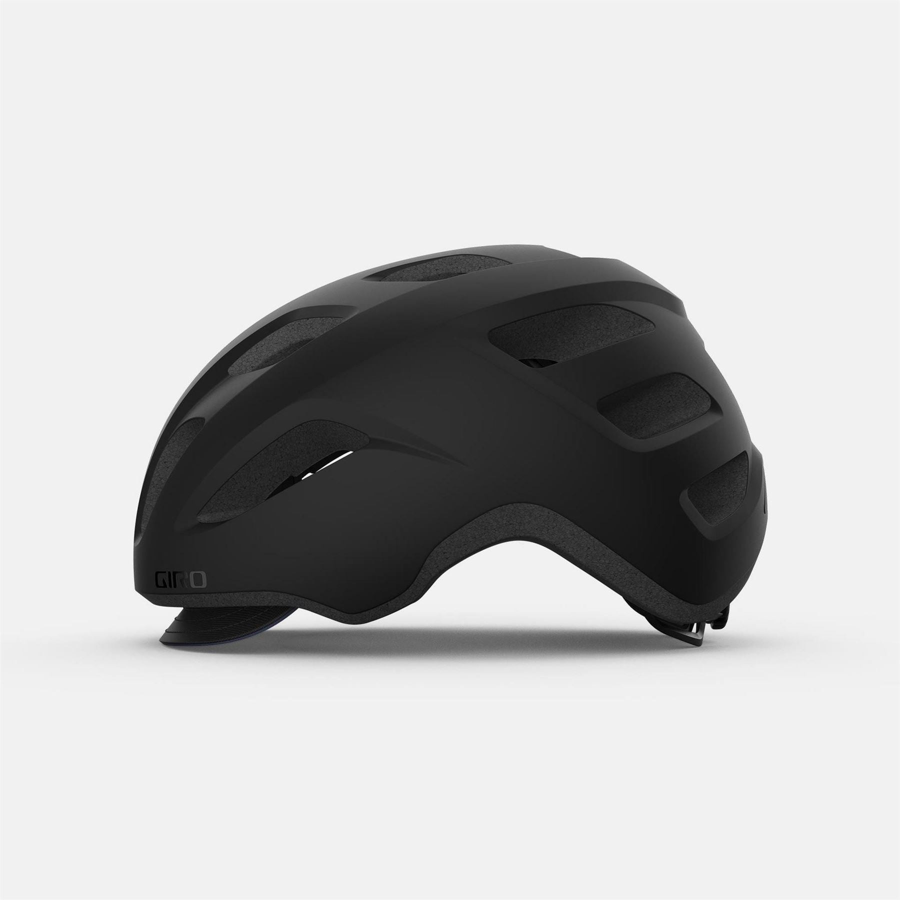 Giro Urban Helmet