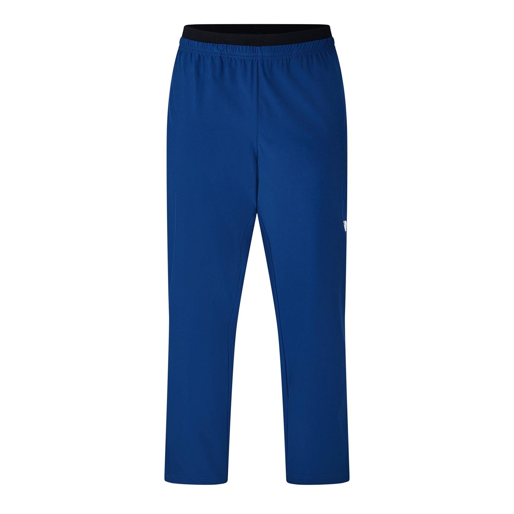 The North Face North Face M 24 7 Woven Jogger Tnf Black
