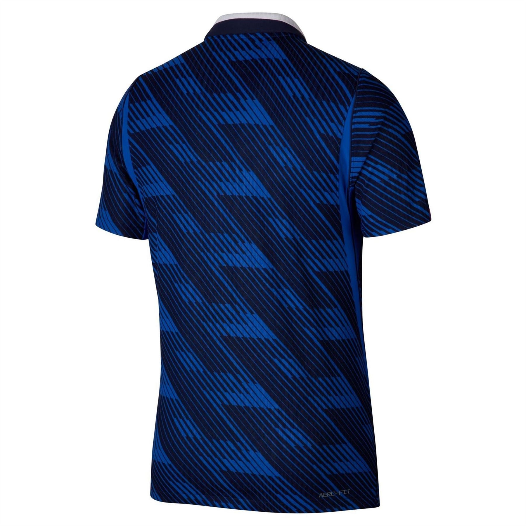 Nike France 2026 Football Shirt
