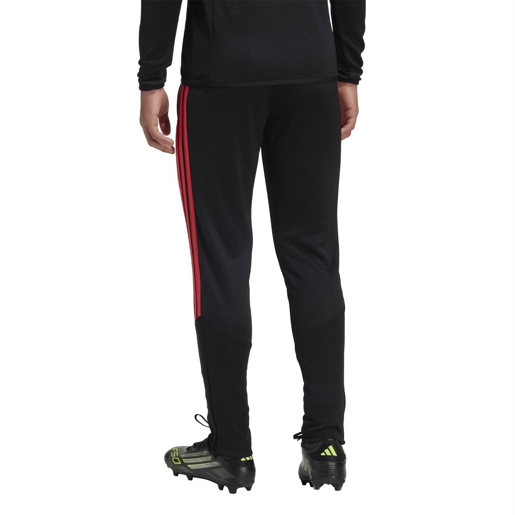adidas Tiro26l Pntr