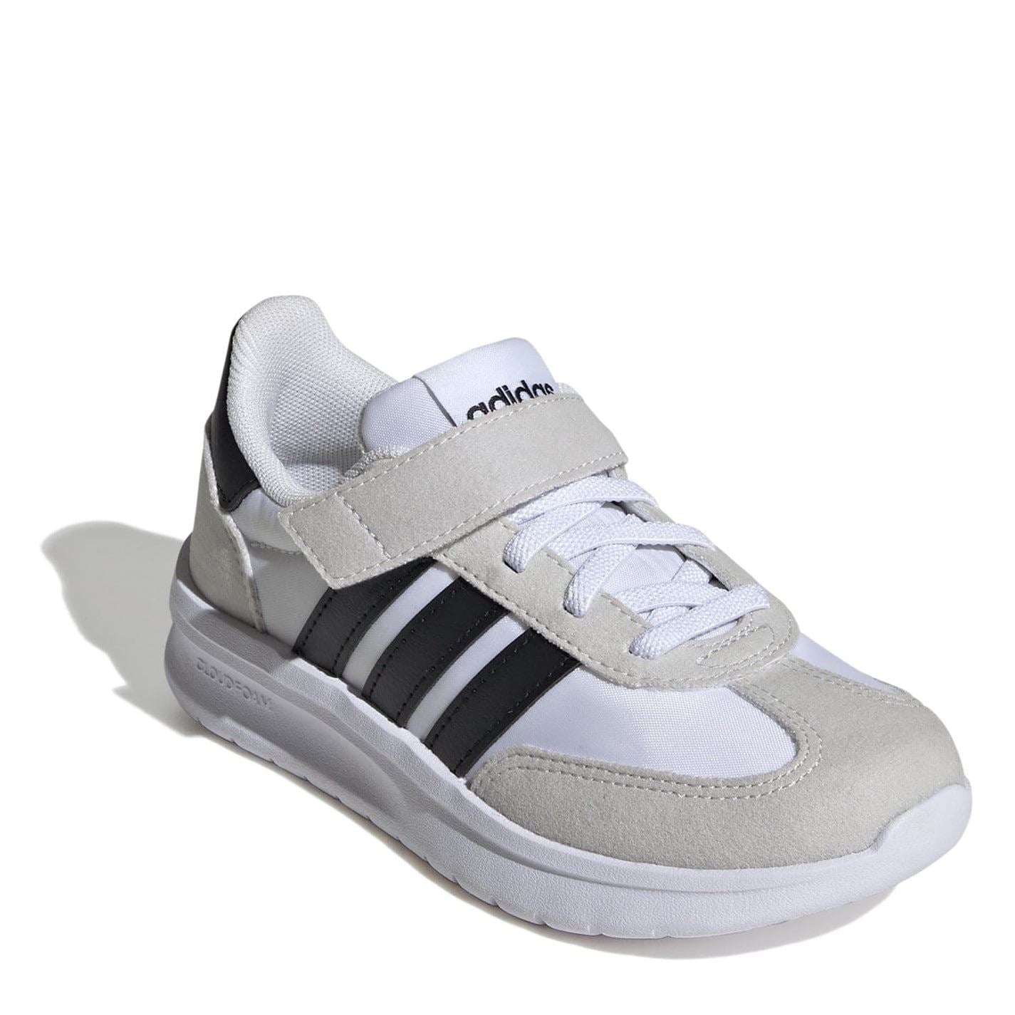 adidas Run 70s 2.0 El C Runners Girls