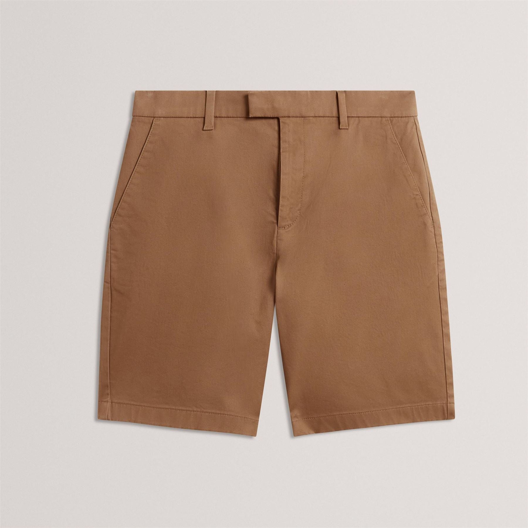 Ted Baker Chino Shorts
