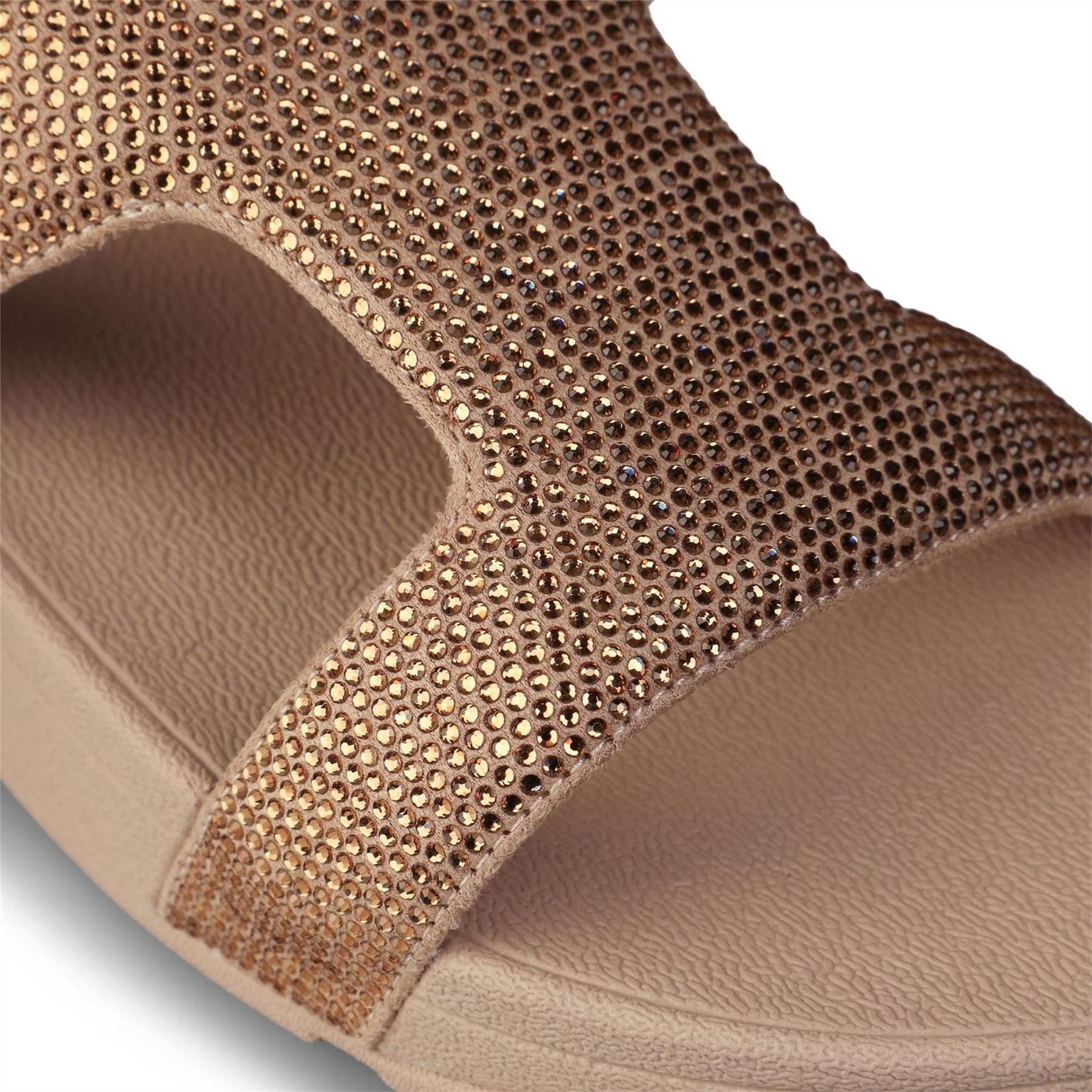 Fitflop Slider