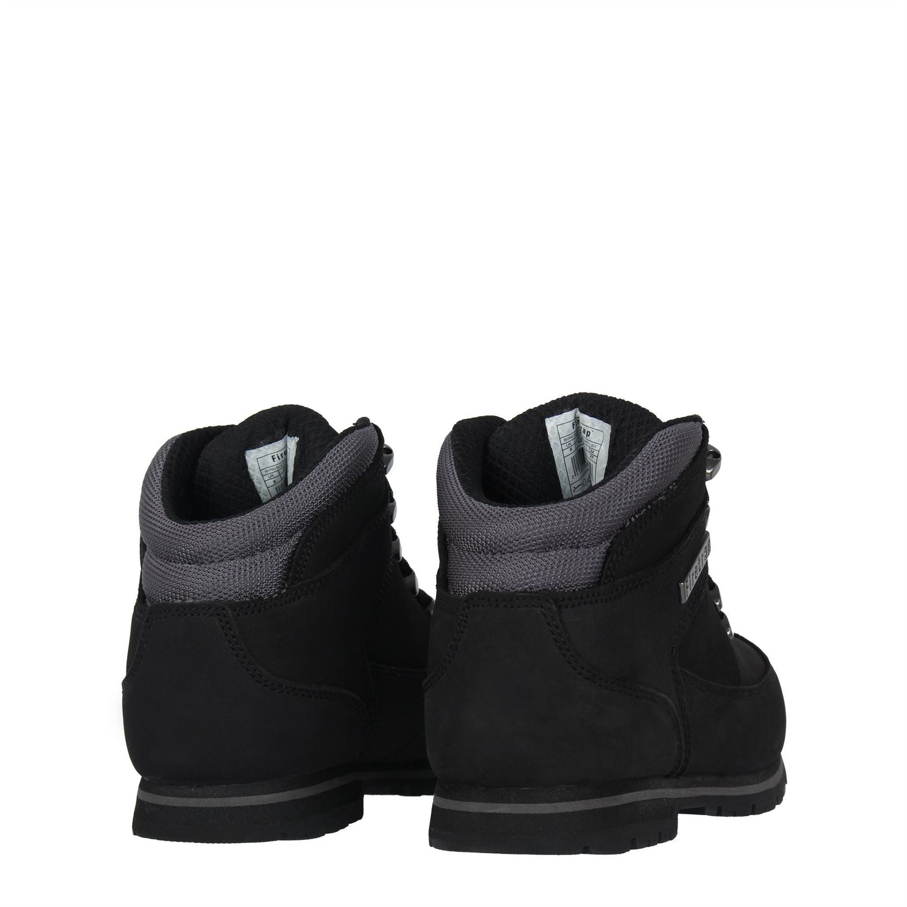 Firetrap Mens Rhino Boot