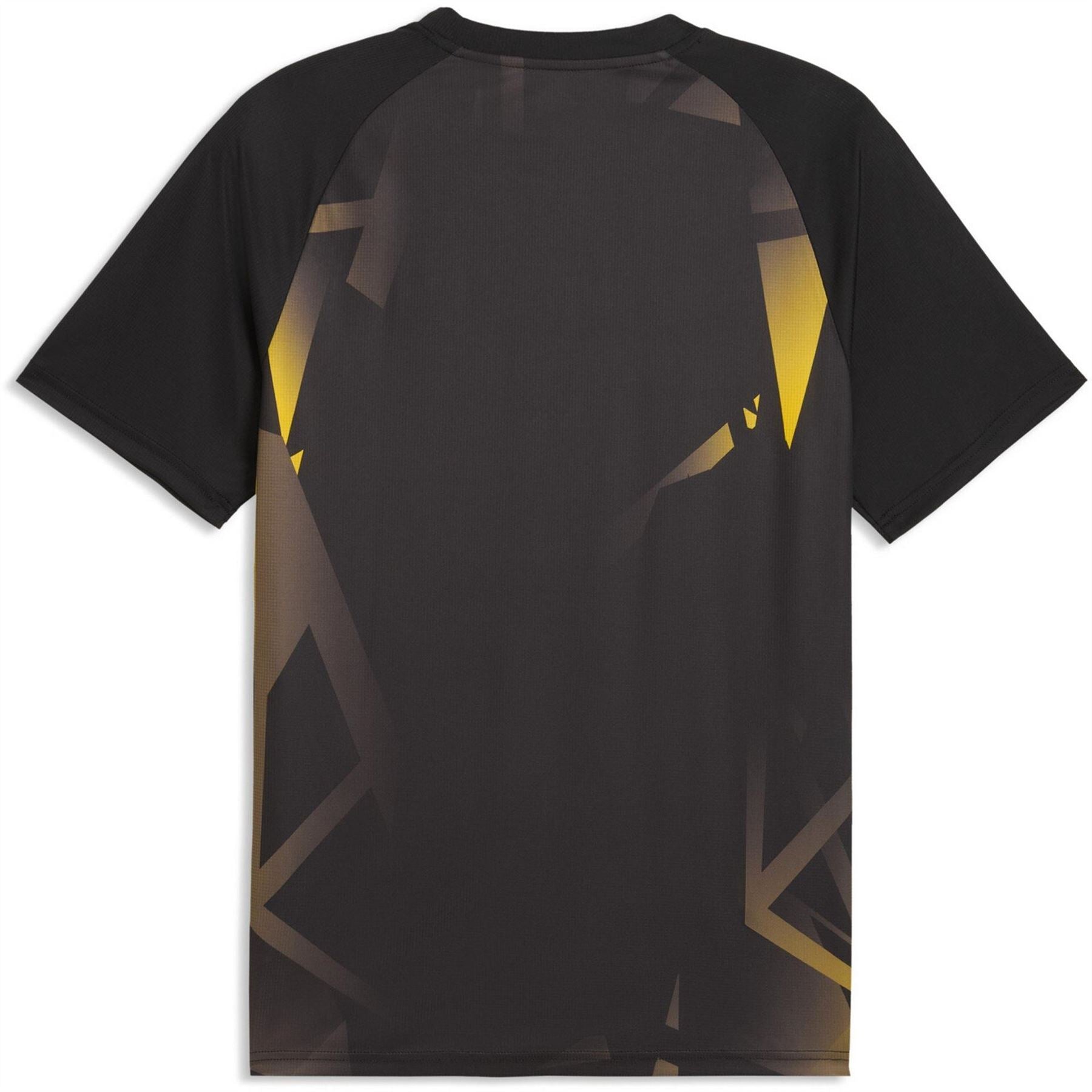 Puma Mens Pre Match Shirt 2026 27