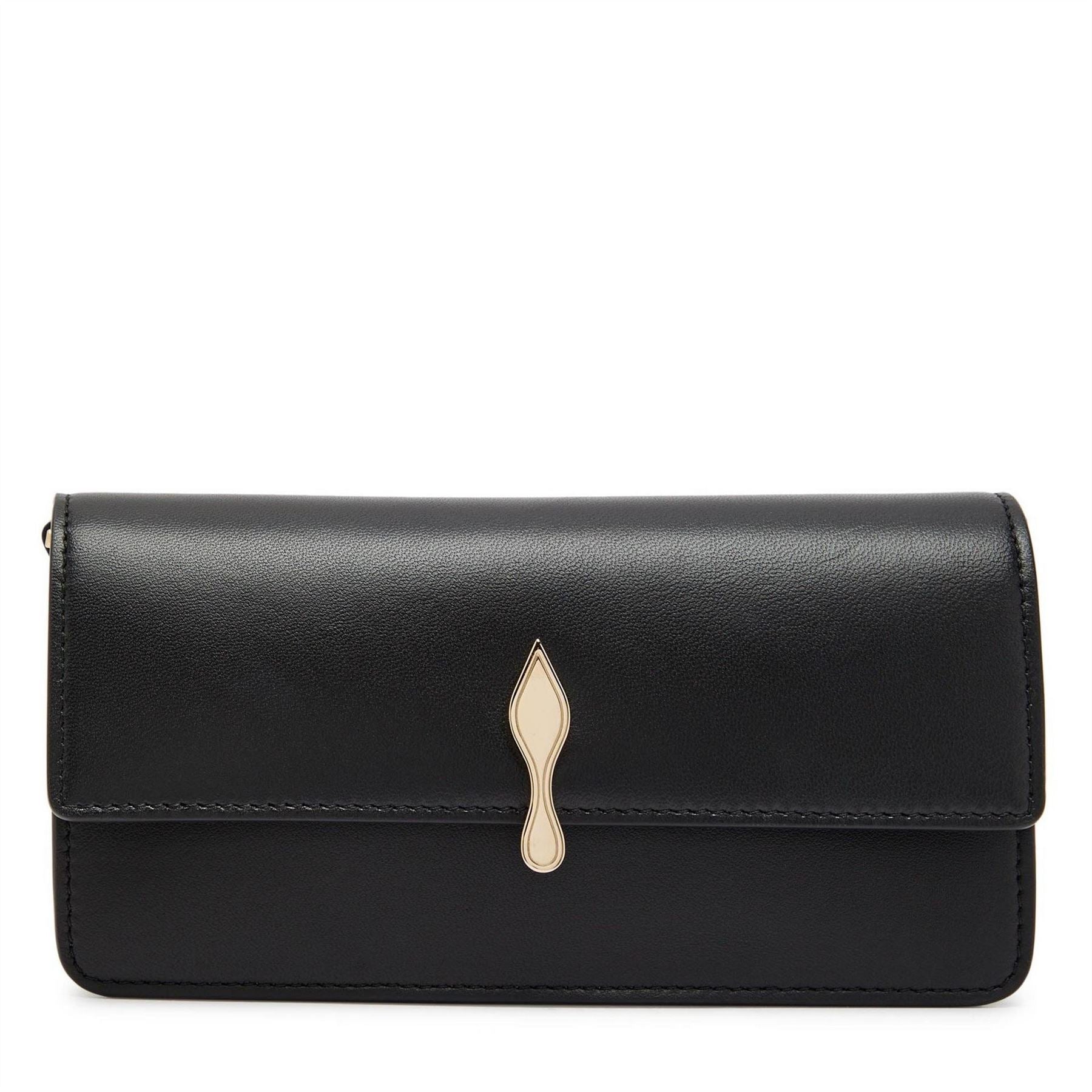 Christian Louboutin Mini Crossbodyody Bag