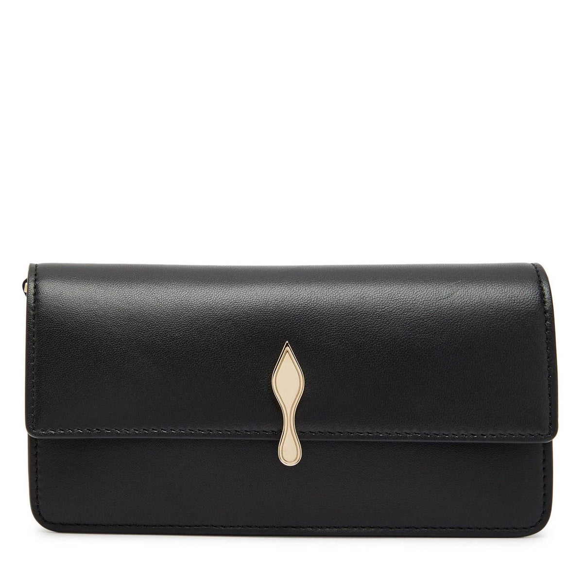 Christian Louboutin Mini Crossbodyody Bag