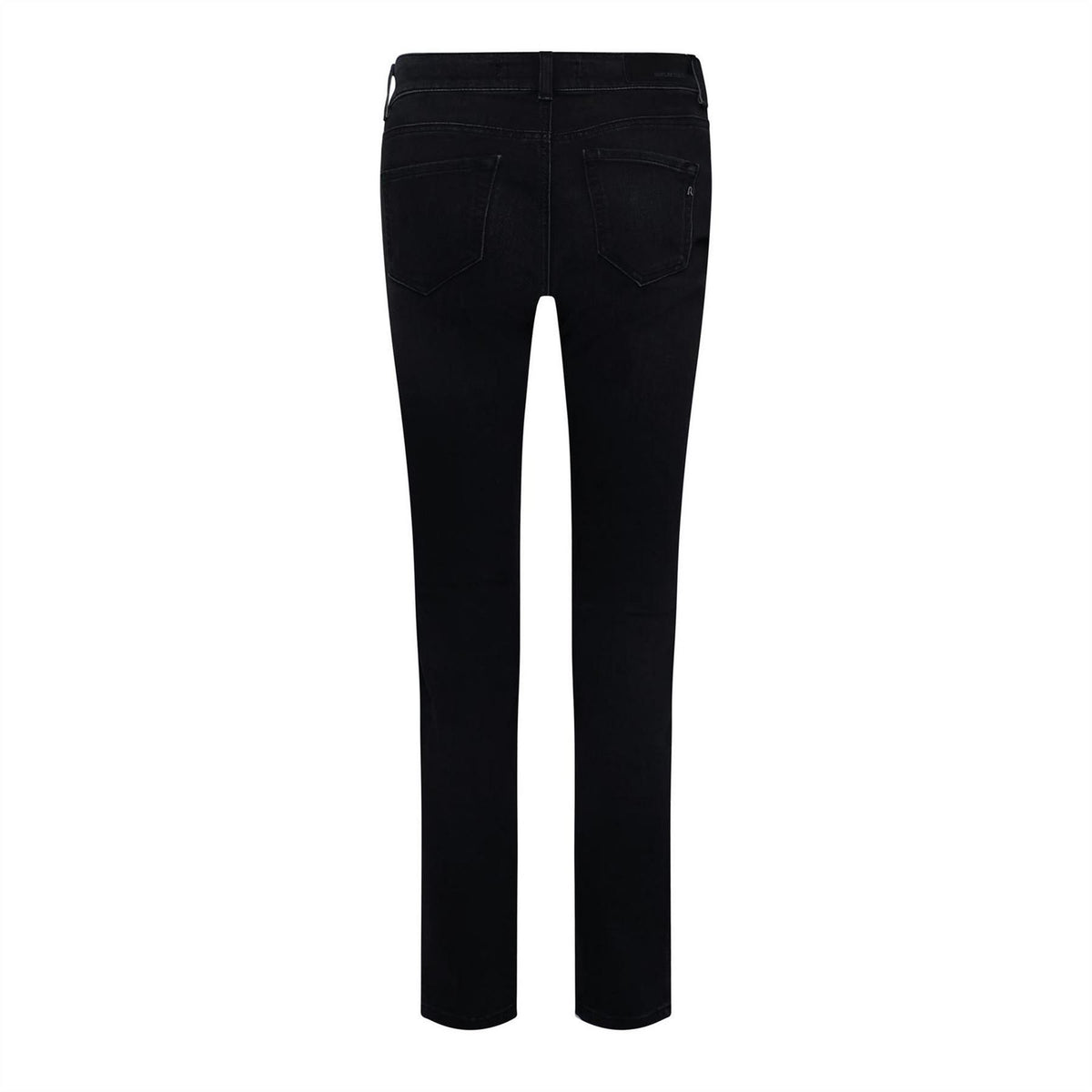 Replay Slim Fit Jeans