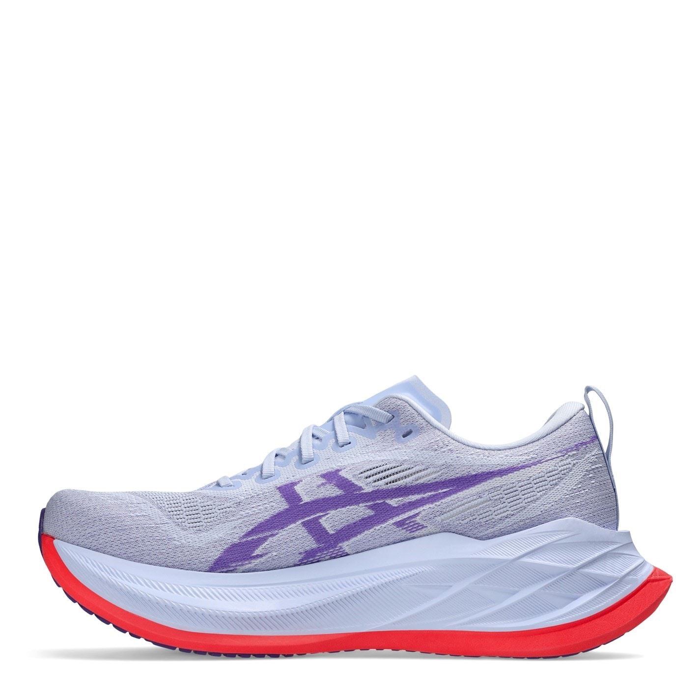 Asics Mens Superblast 2 Road Running Shoe