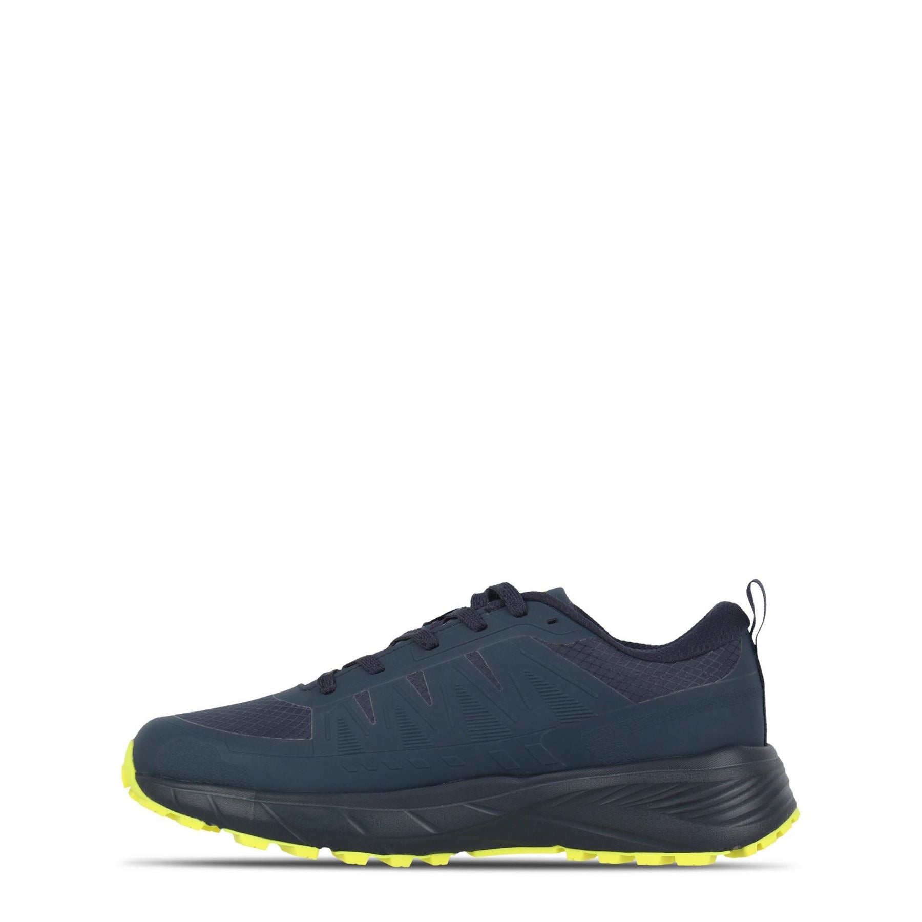 Karrimor Mens Caracal Waterproof Trainers
