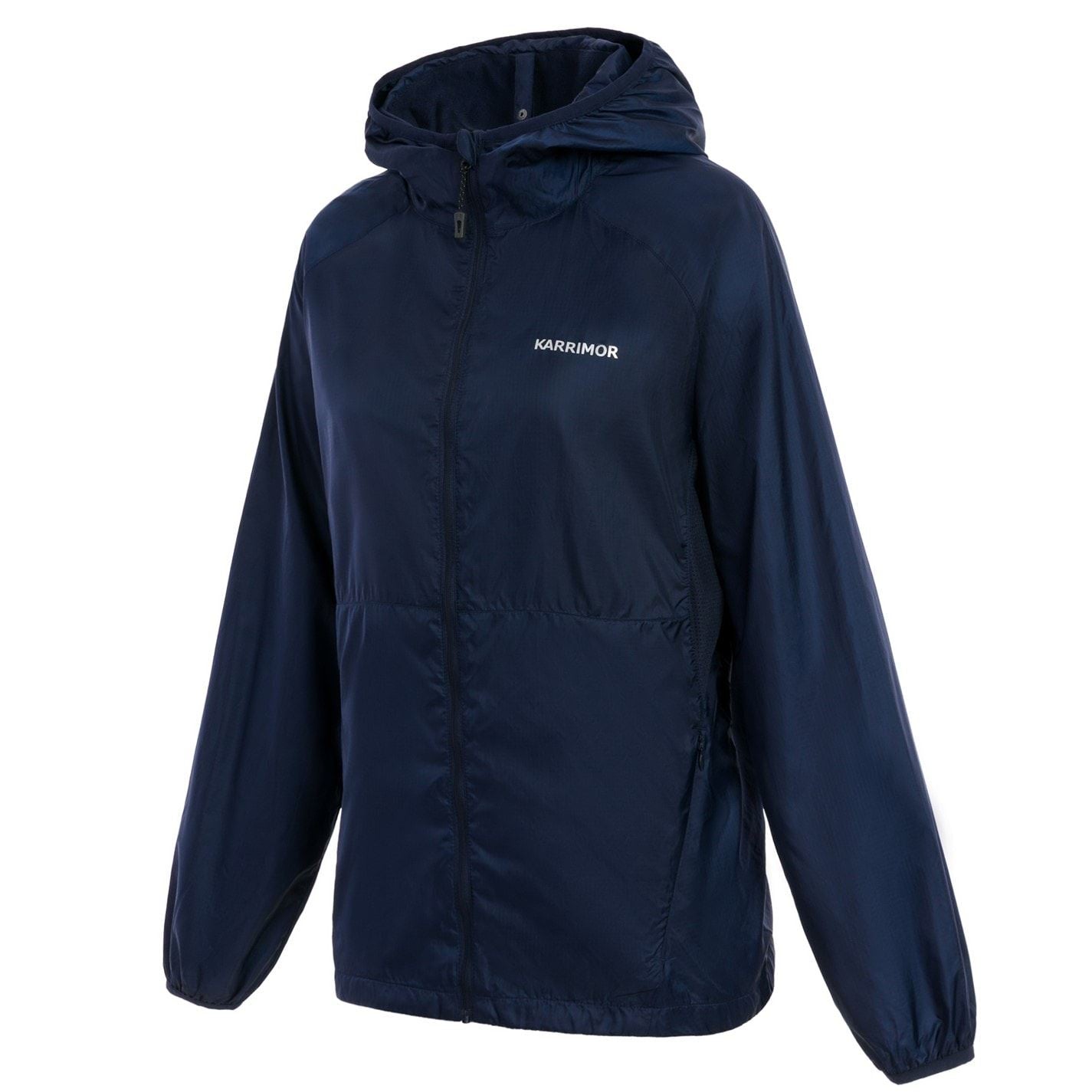 Karrimor Womens Lightweight Jacket