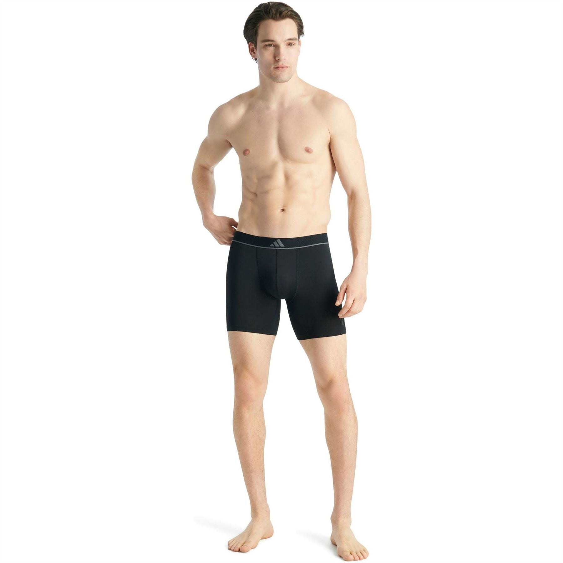 adidas Brief (3pk)