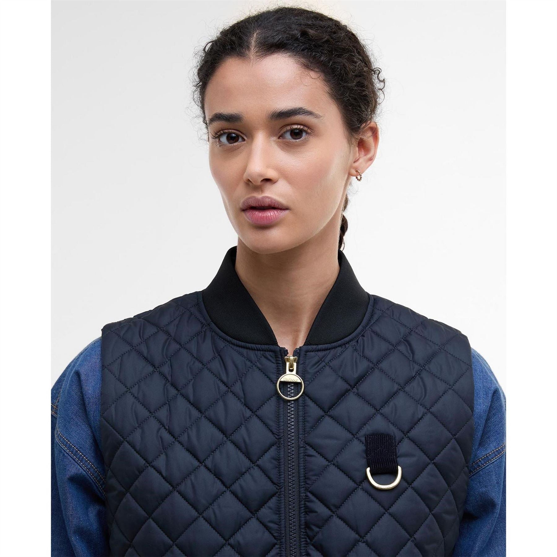 Barbour Rosalie Gilet