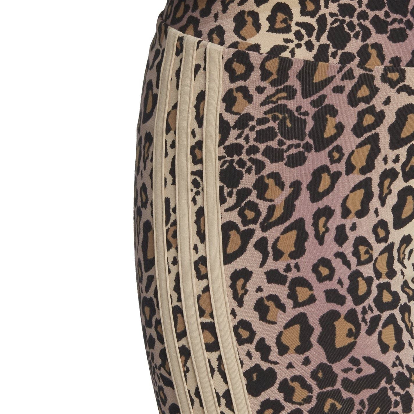 adidas Originals Bike Leggings