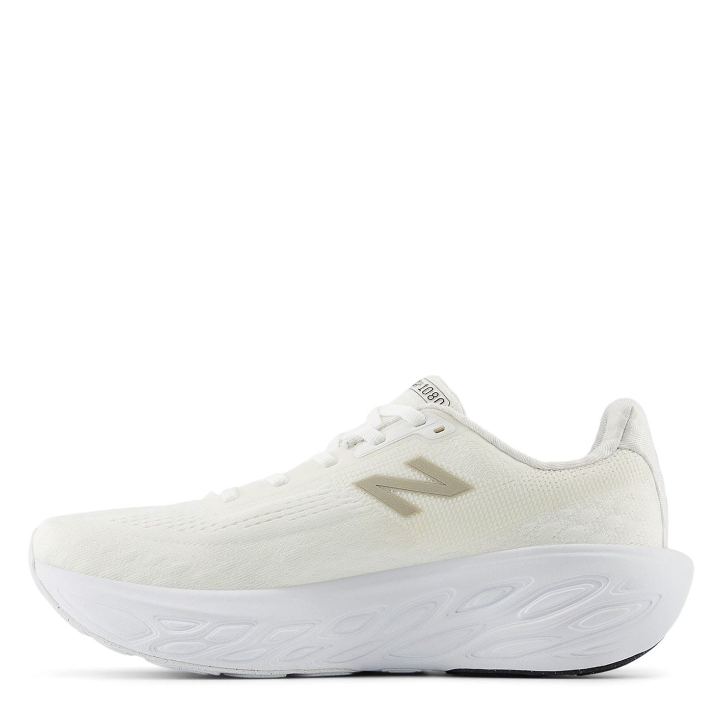 New Balance Womens Balance Fresh Foam 1080 V14 Running Shoes