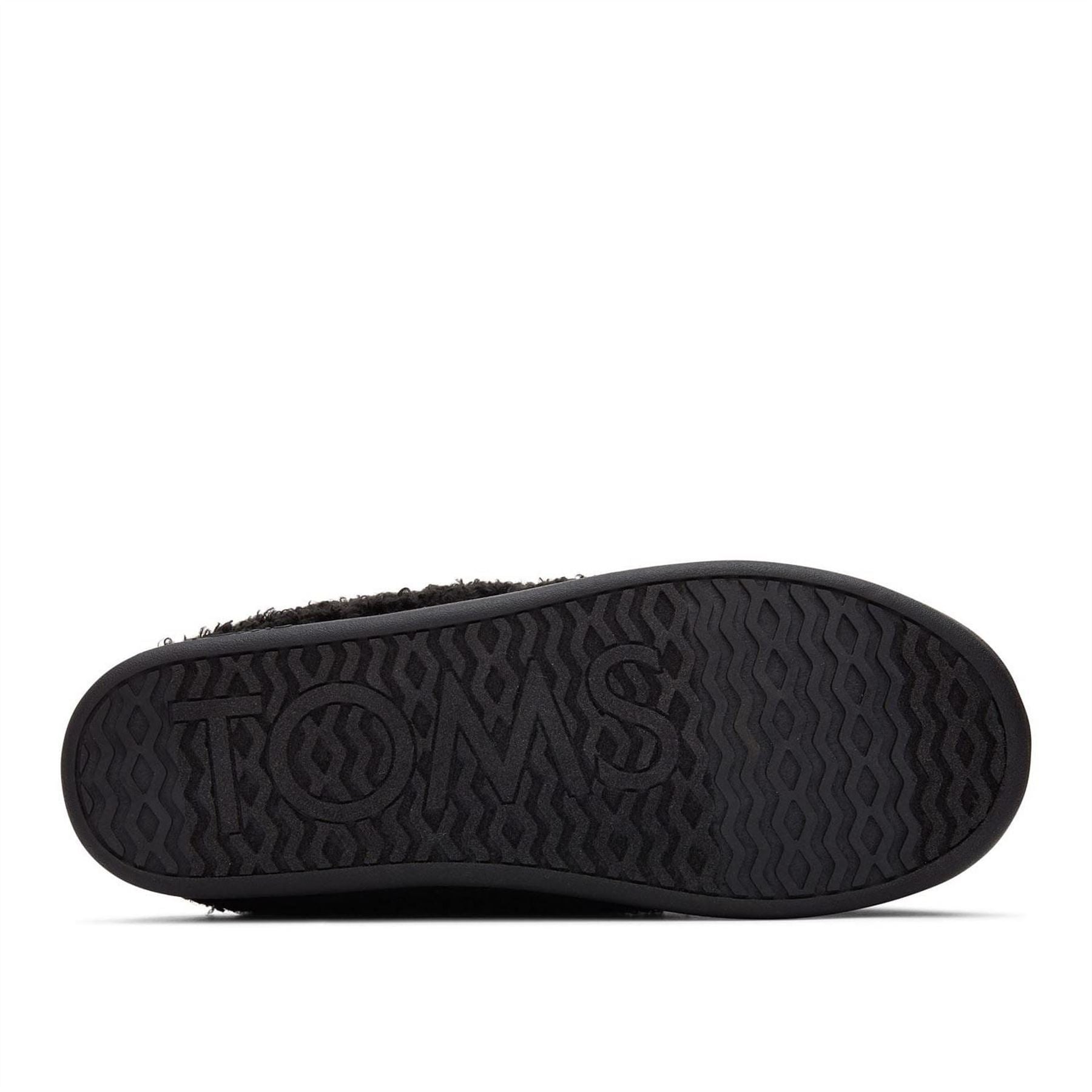 Toms Slippers