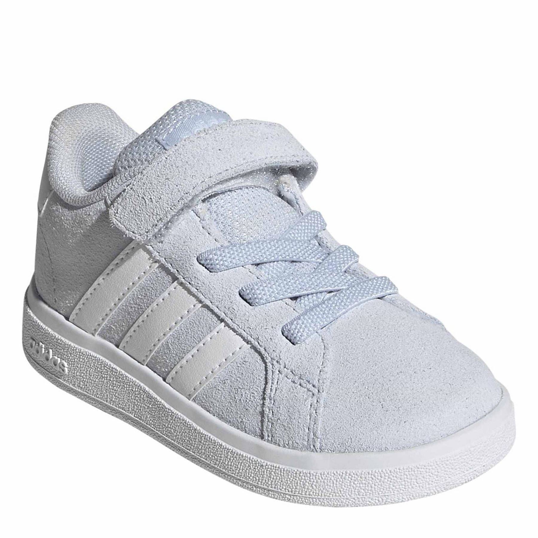 adidas Grand Court 0