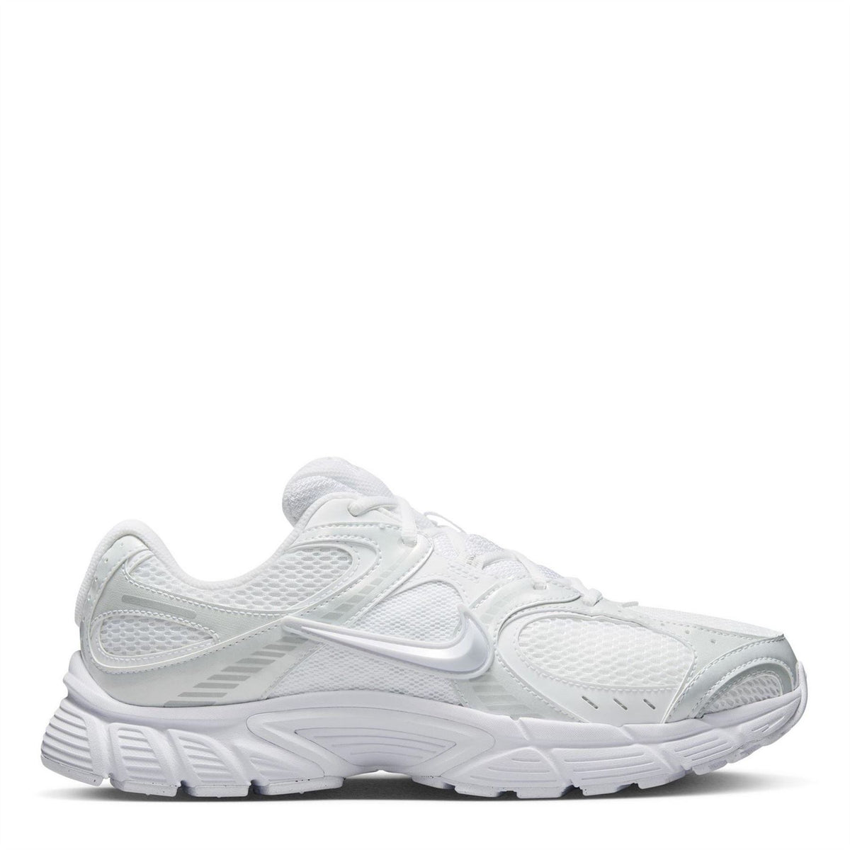 Nike Vomero 5 Running Flat Heel Trainers