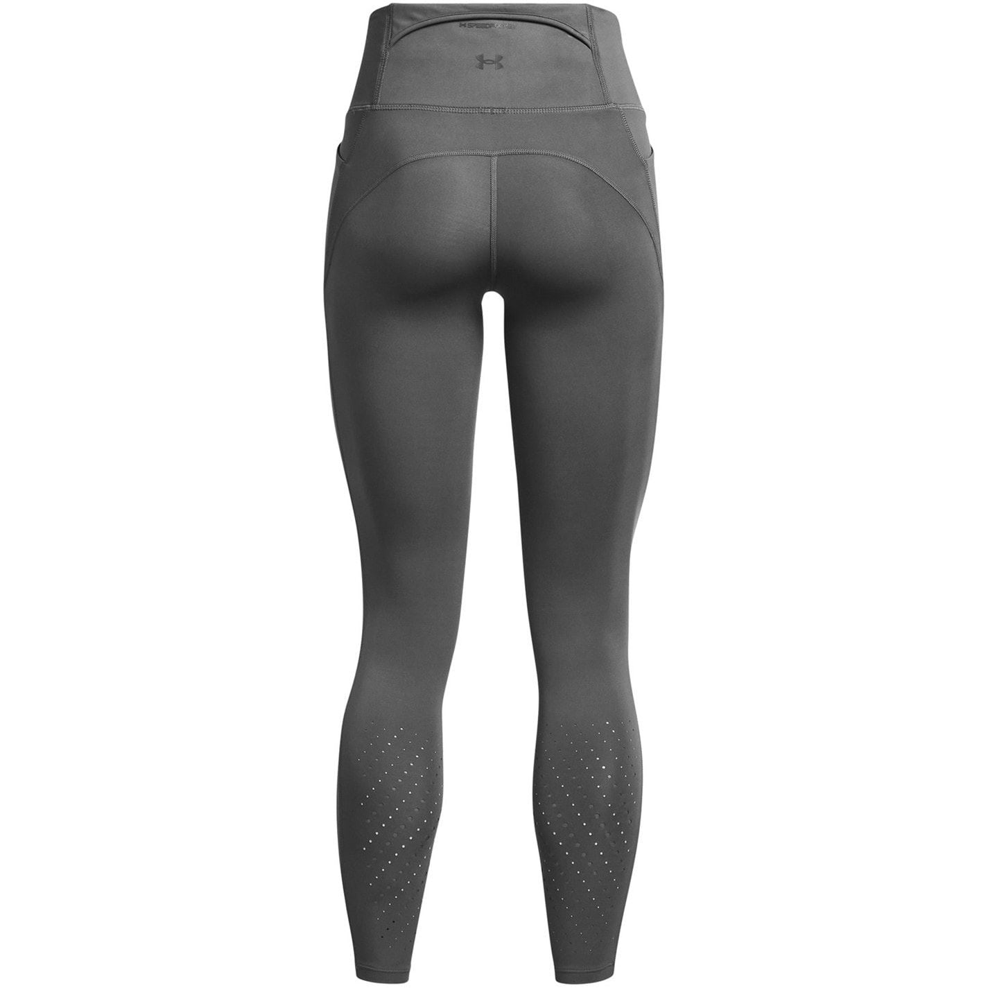 Under Armour Womens Armour Ua Launch Elite Tights Running Tight