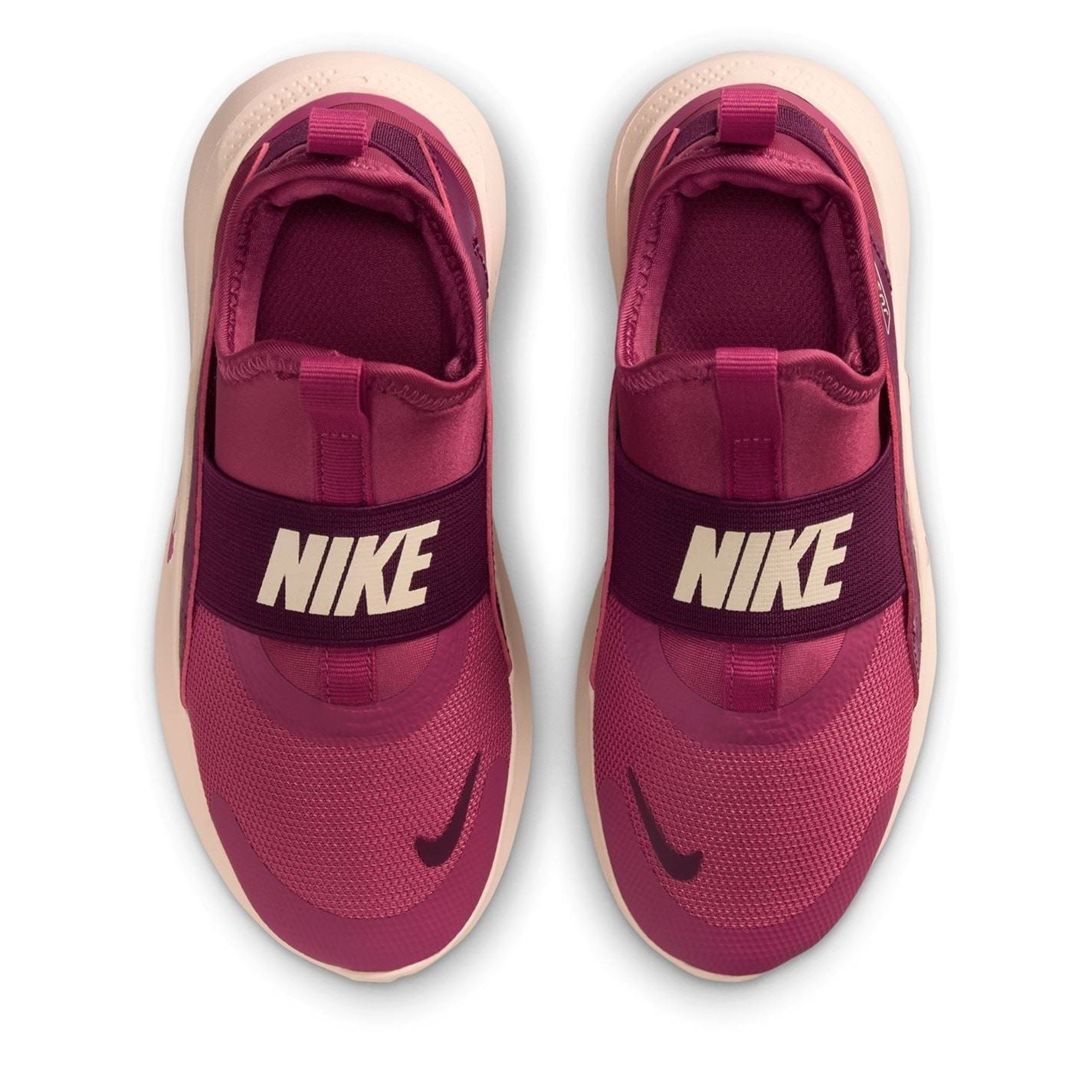 Nike Flex Runner 4 Shoes Childrens
