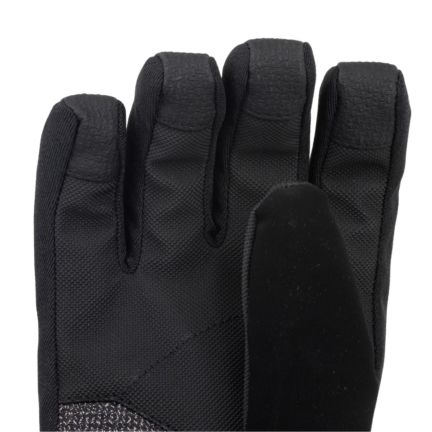 Gul Ski Gloves