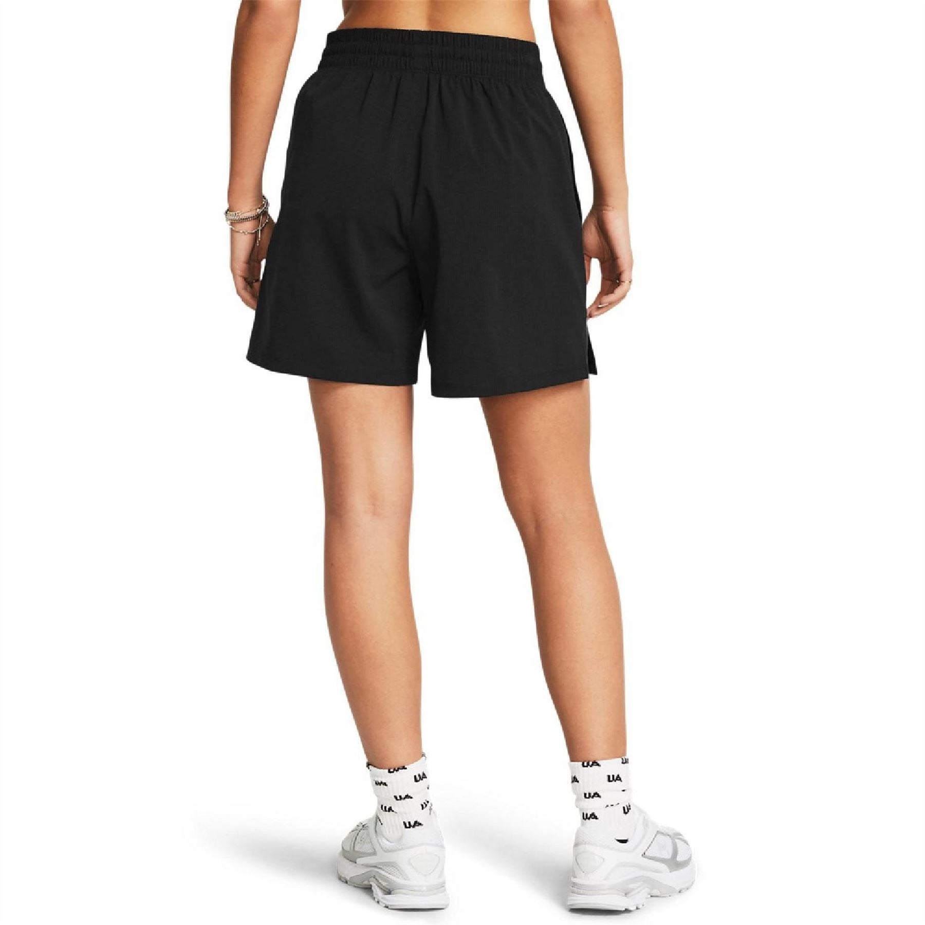 Under Armour Vent Shorts