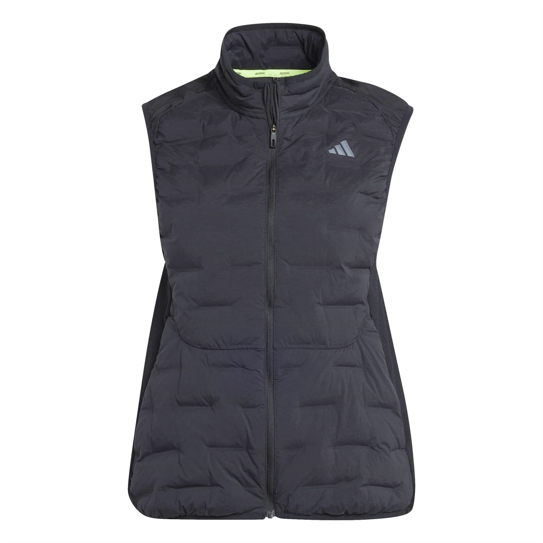 adidas Womens Running Padded Vest