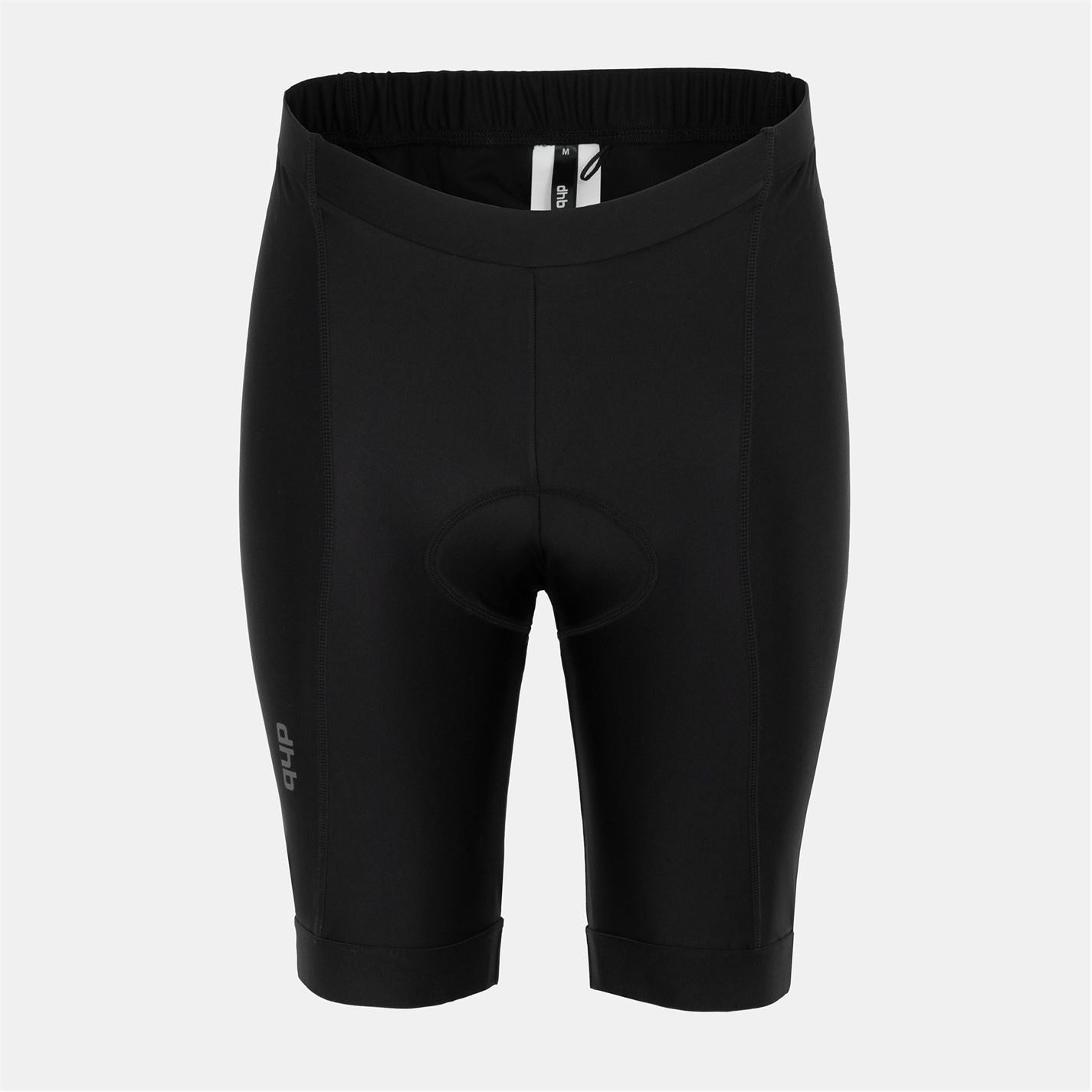 Dhb Mens Blok Shorts