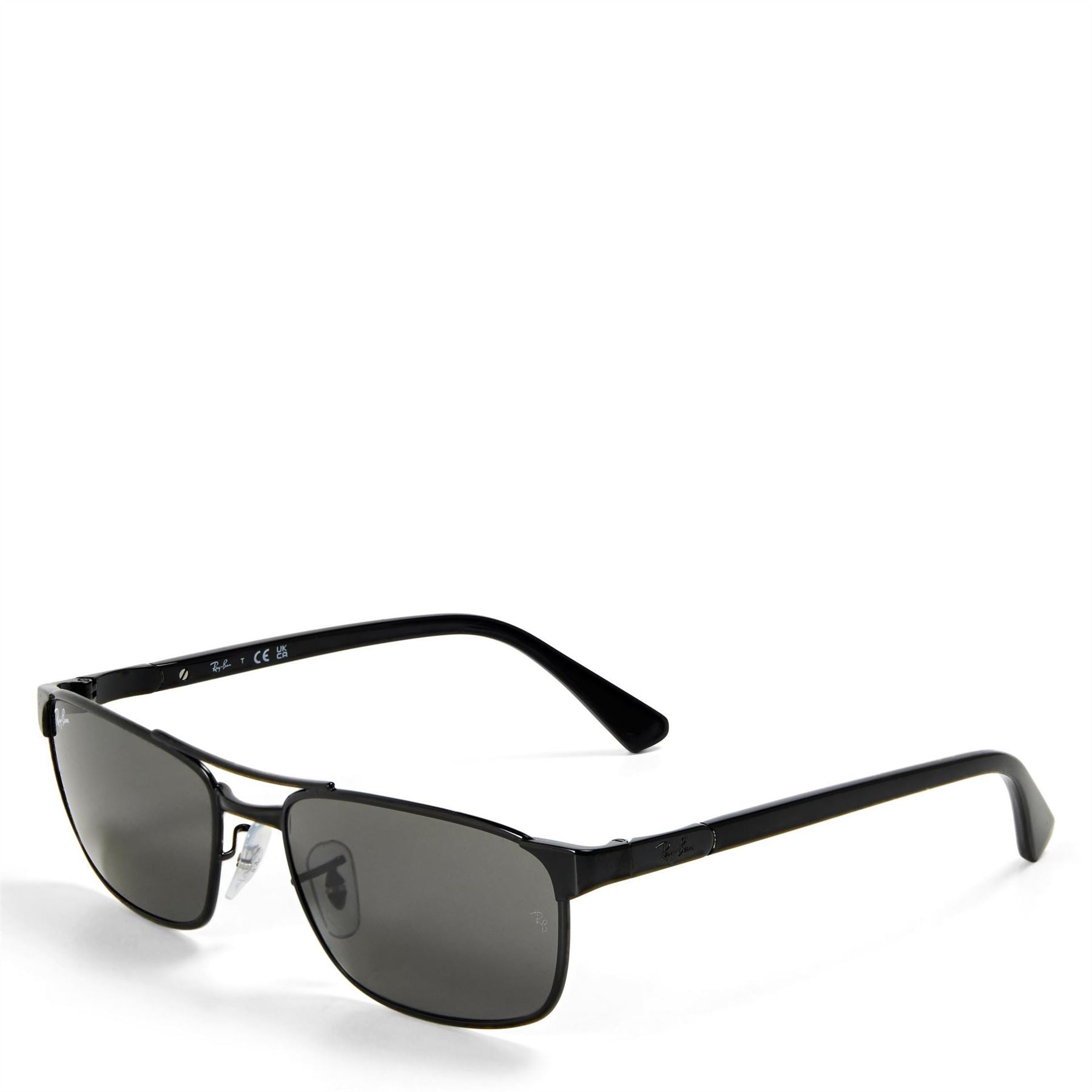 Ray-Ban Oval Sunglasses