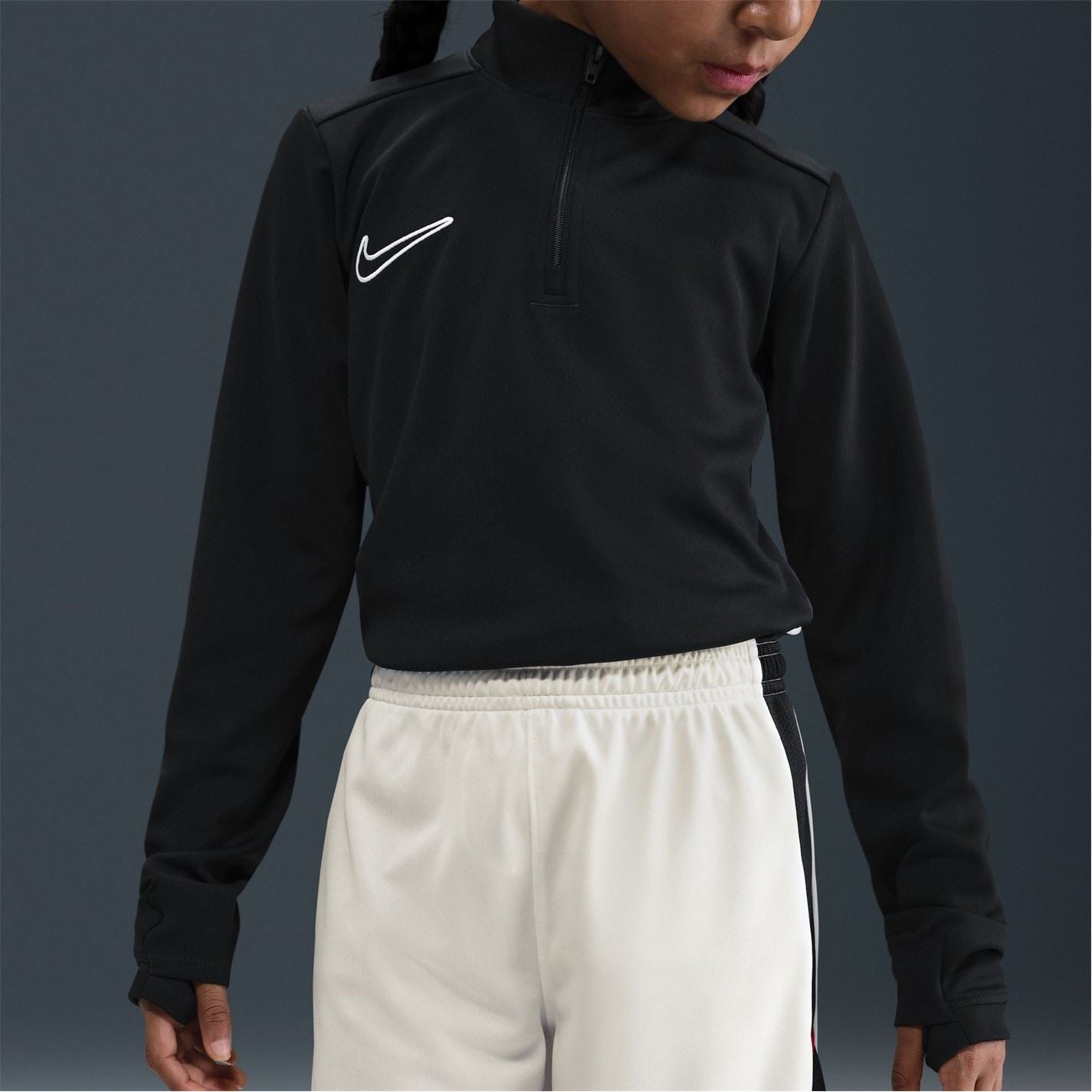 Nike Academy Shorts Junior Boys