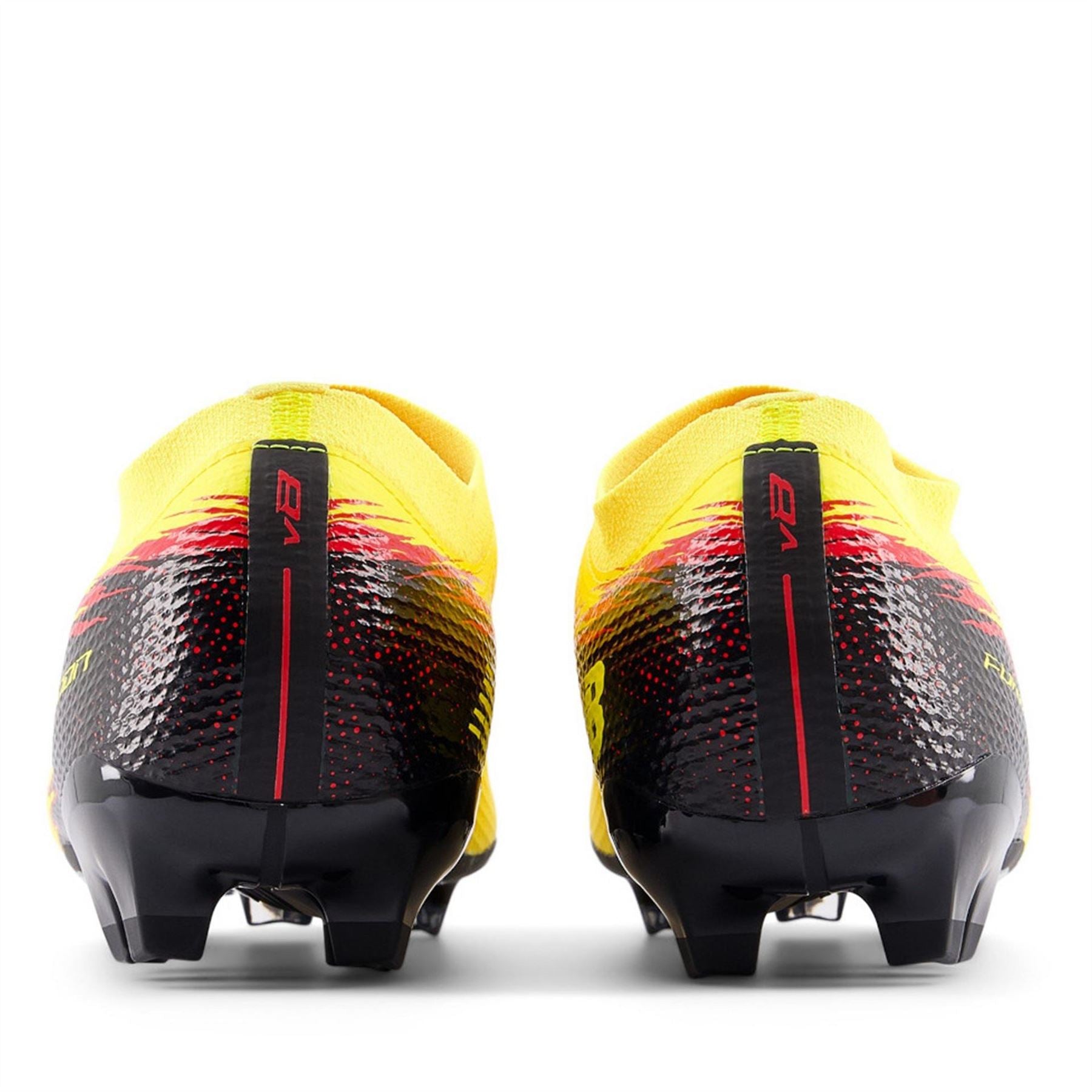 New Balance Furon .3 Firm Ground Football Boots