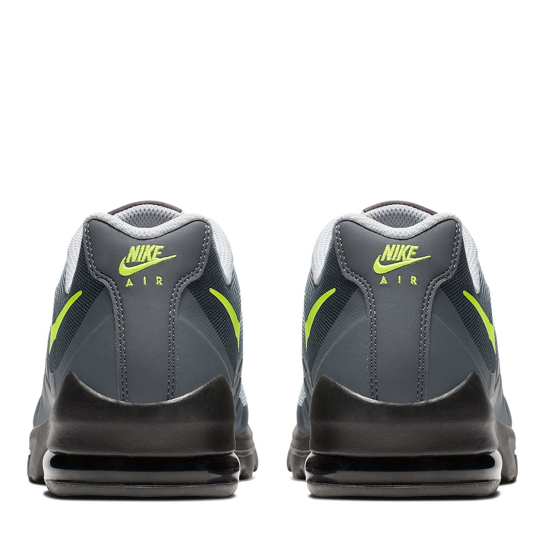 Nike Mens Air Max Invigor Trainers