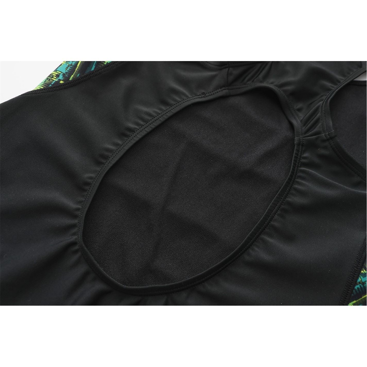 Slazenger Womens Pl Racerback