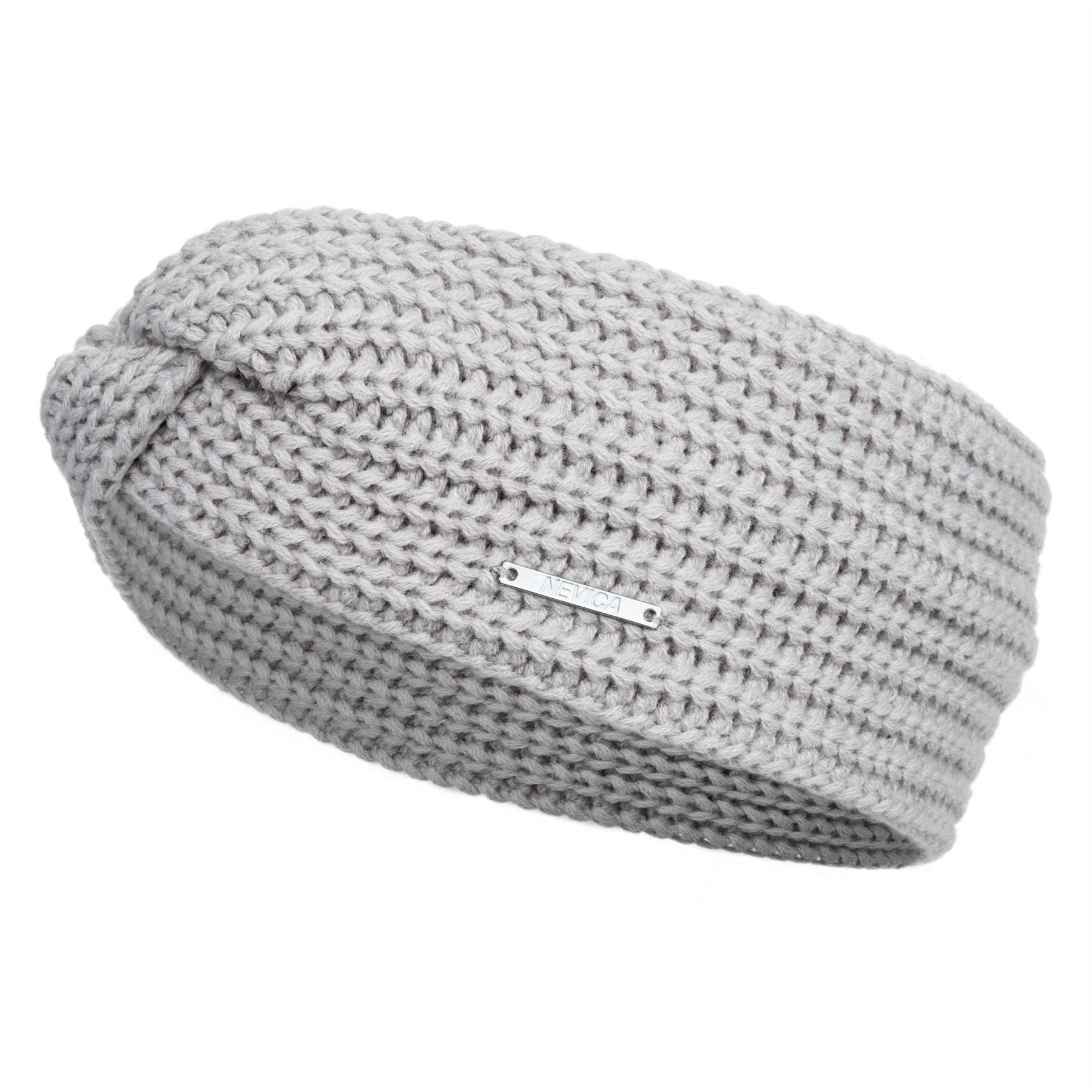 Nevica Womens Headband