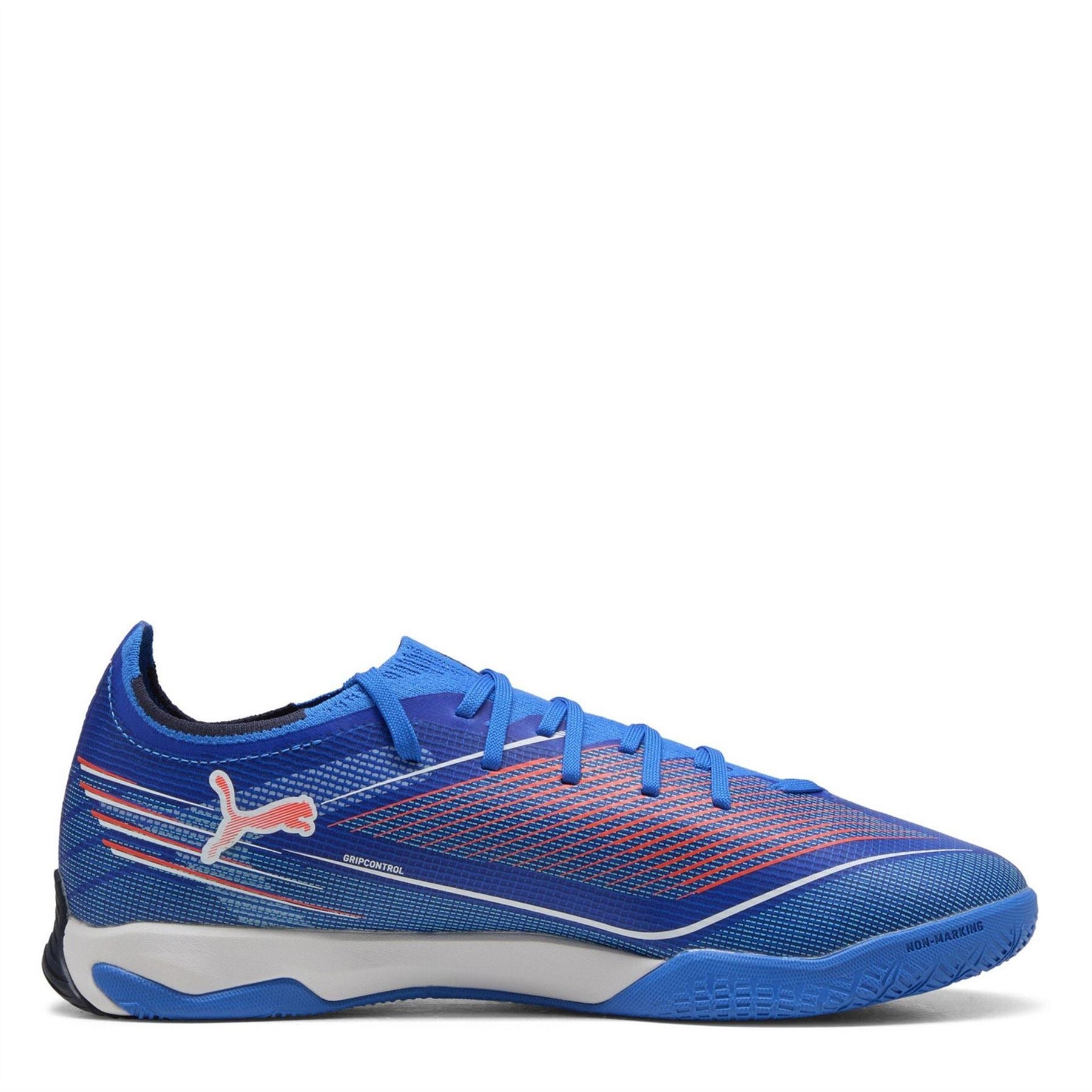 Puma Ultra 6 Match It Indoor Football Boots