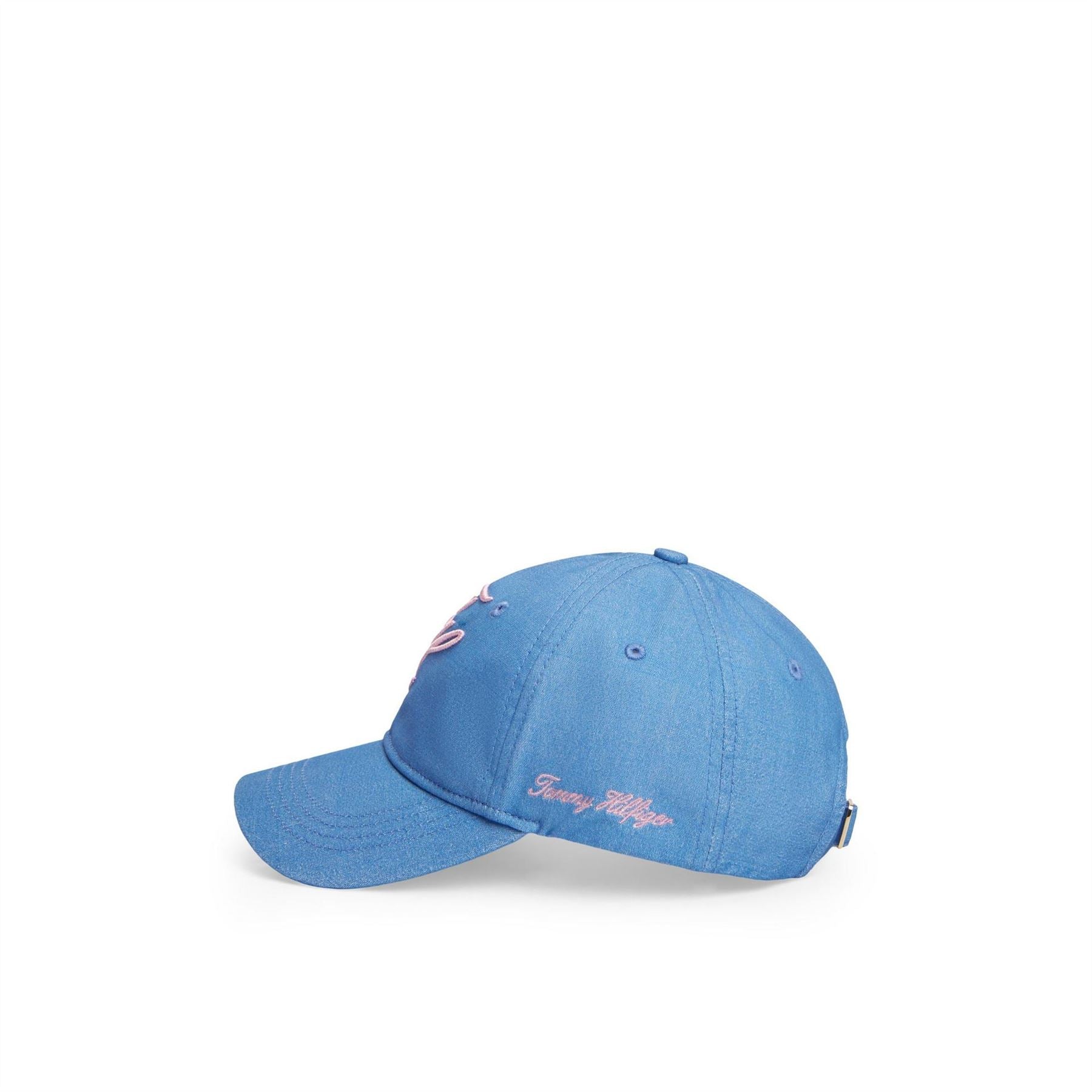 Tommy Hilfiger Baseball Cap