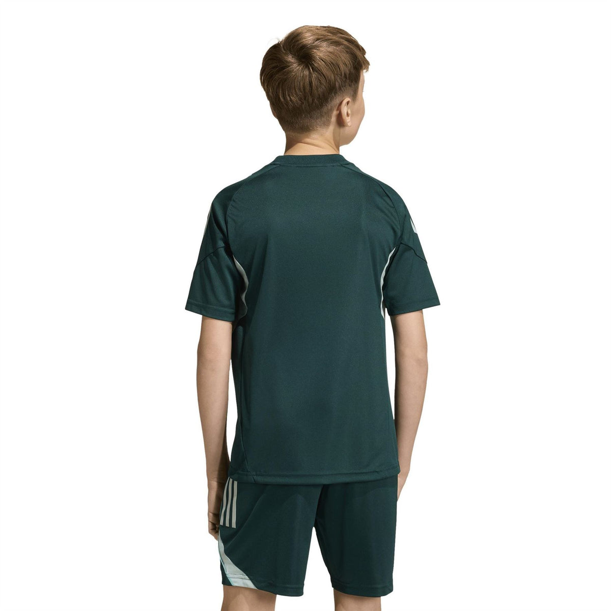 adidas Training 2025 2026 Kids