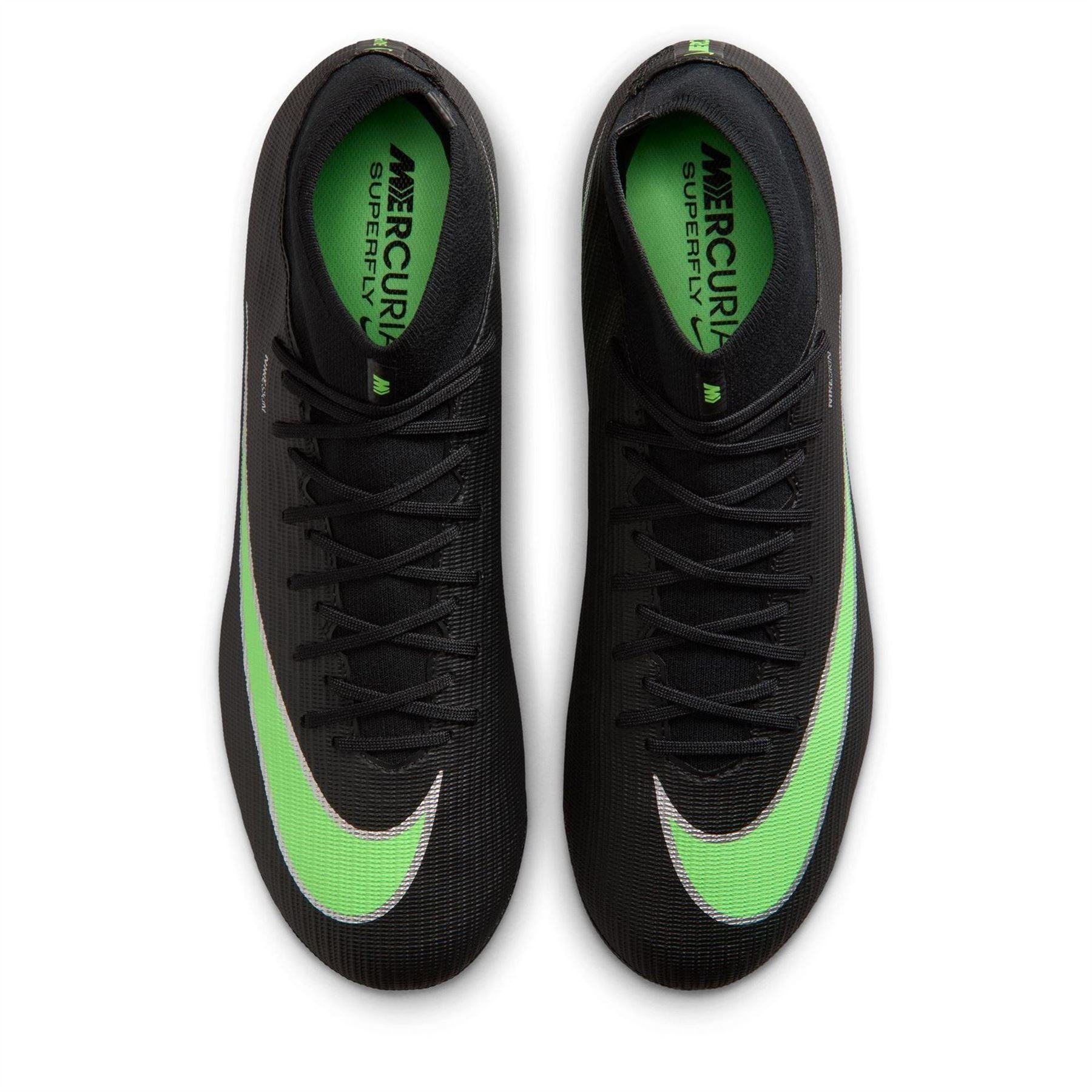Nike Mercurial Academy Astro Turf Football Boot