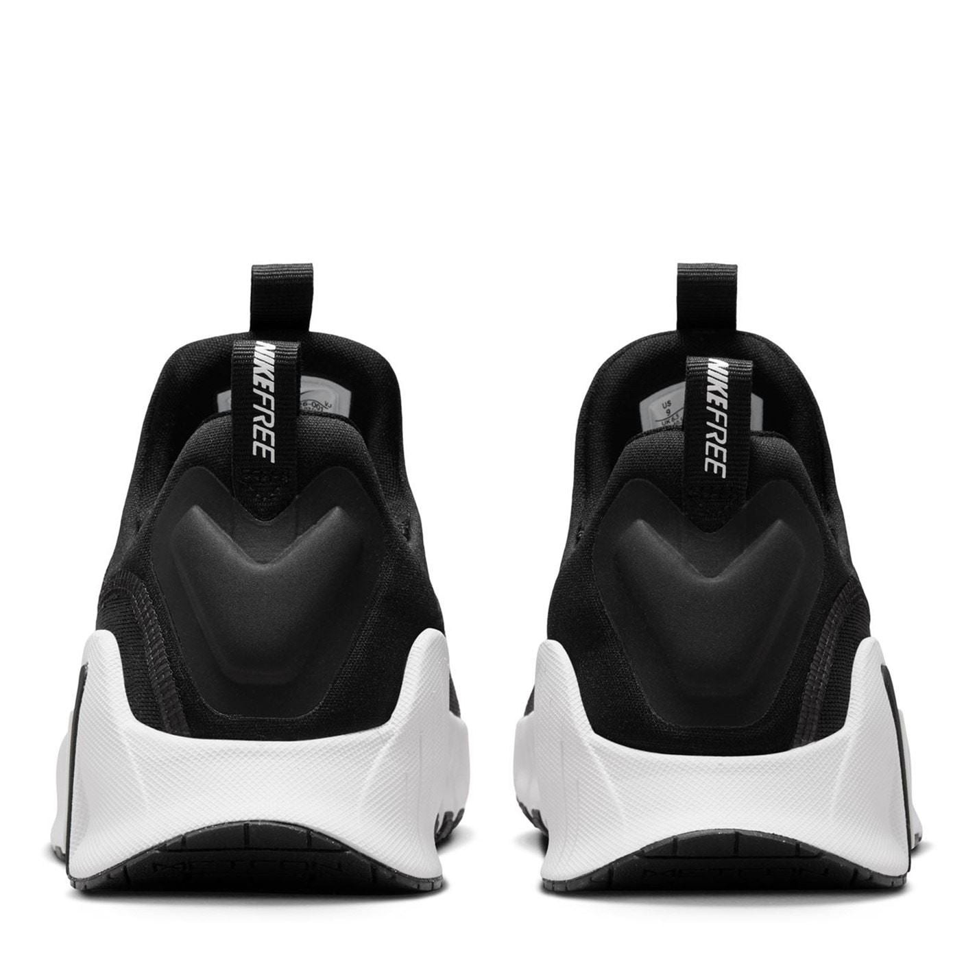 Nike Womens Free Metcon 6 Workout Shoes