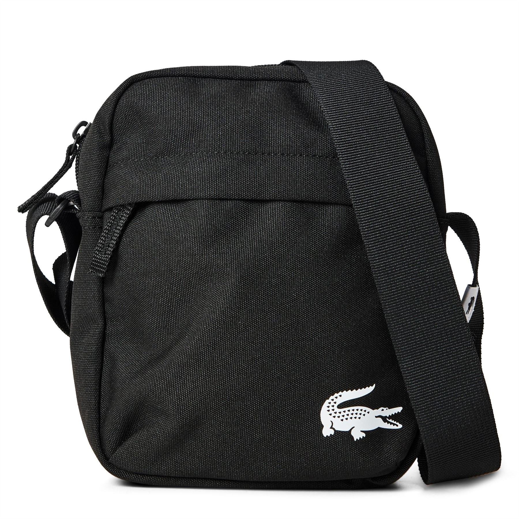 Lacoste Spt Xbdy Bag
