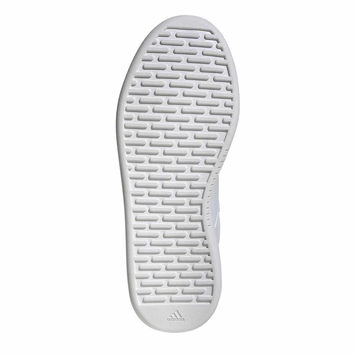 adidas Park Street Sneakers