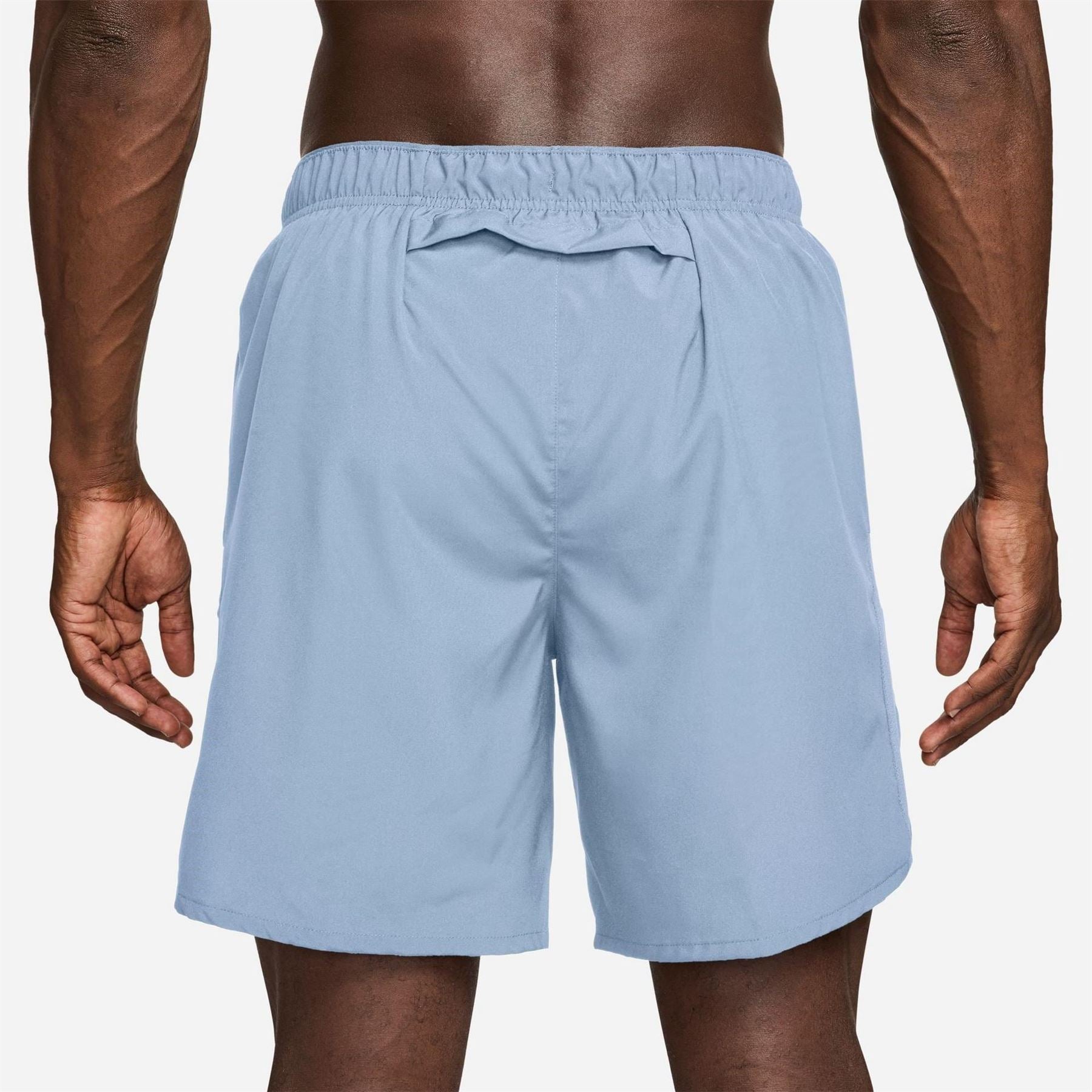 Nike Performance Running Shorts
