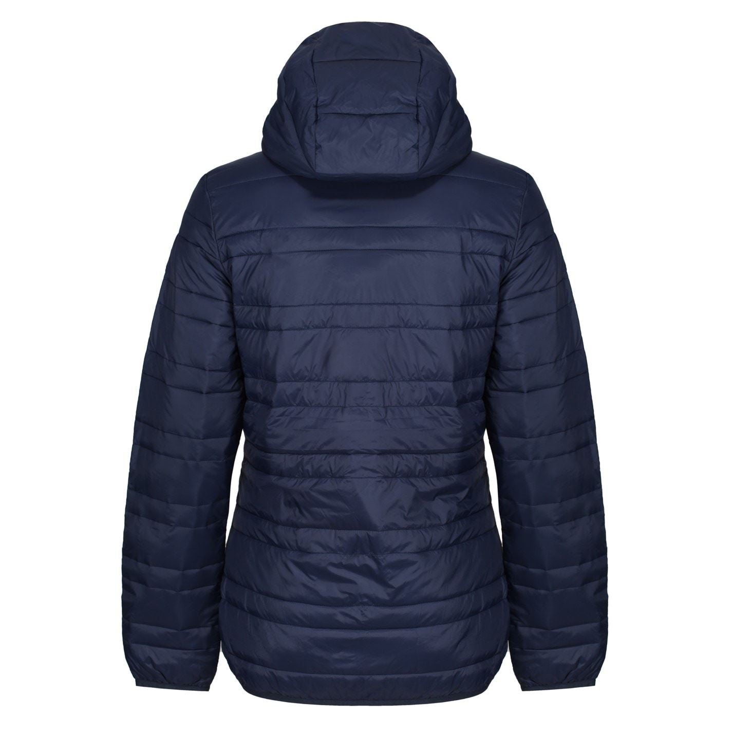 Regatta Softshell Jacket