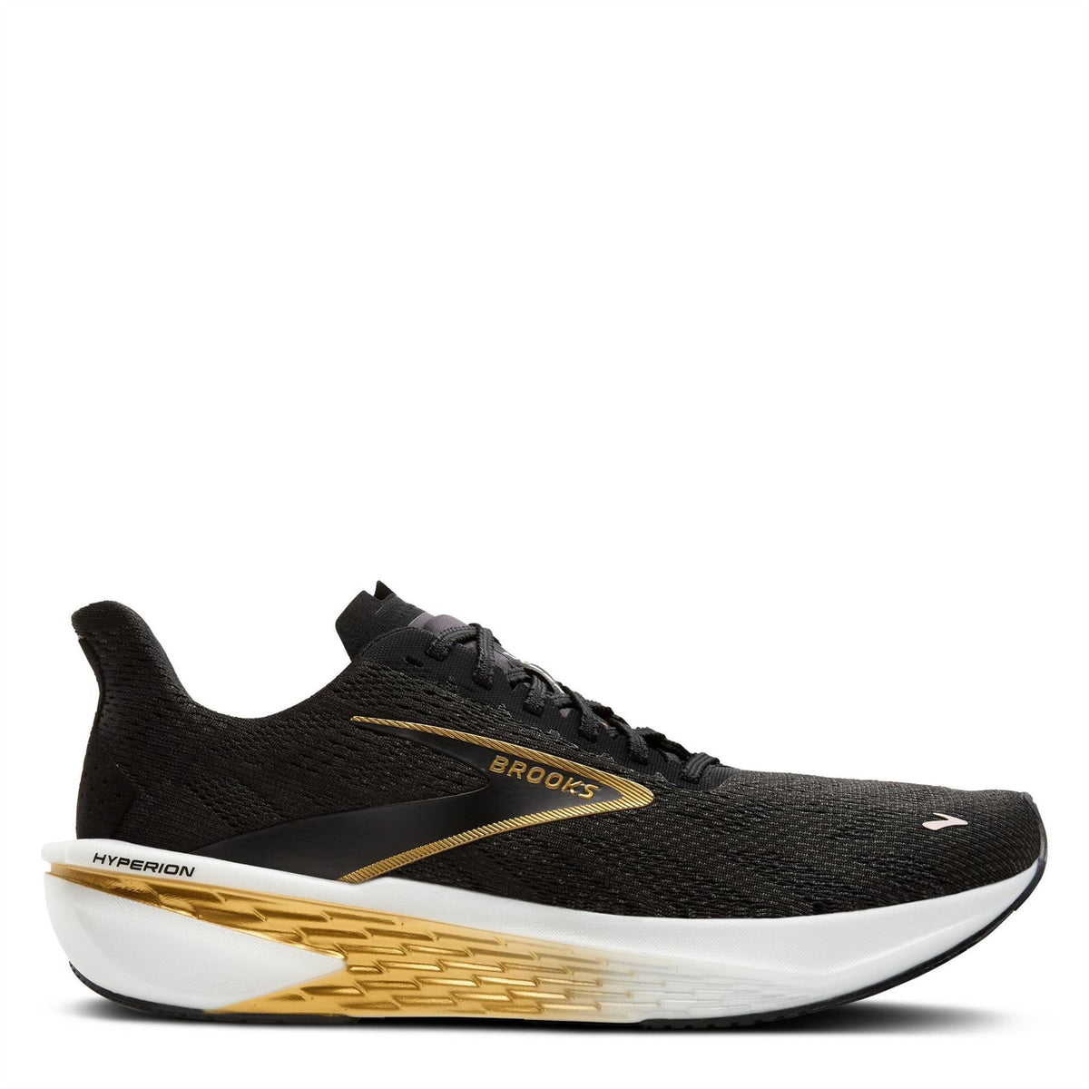 Brooks Mens Hyperion 2 Trainers