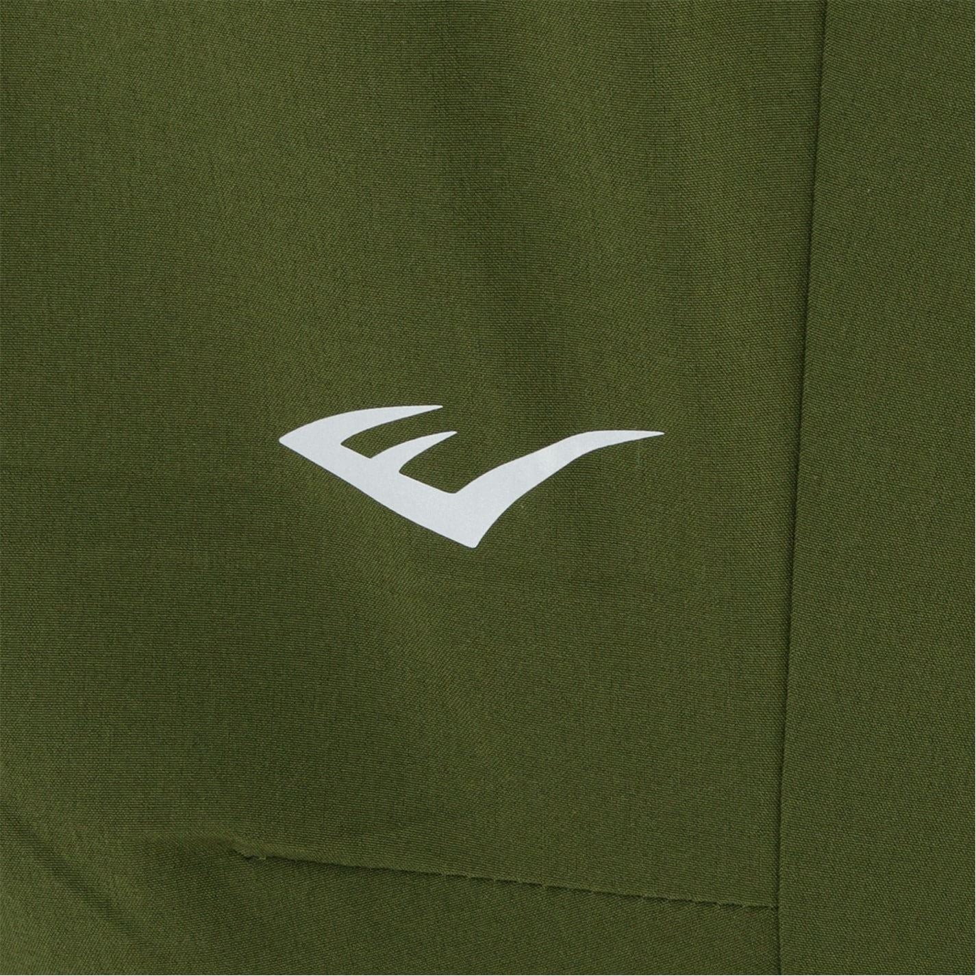 Everlast Flexible Pant