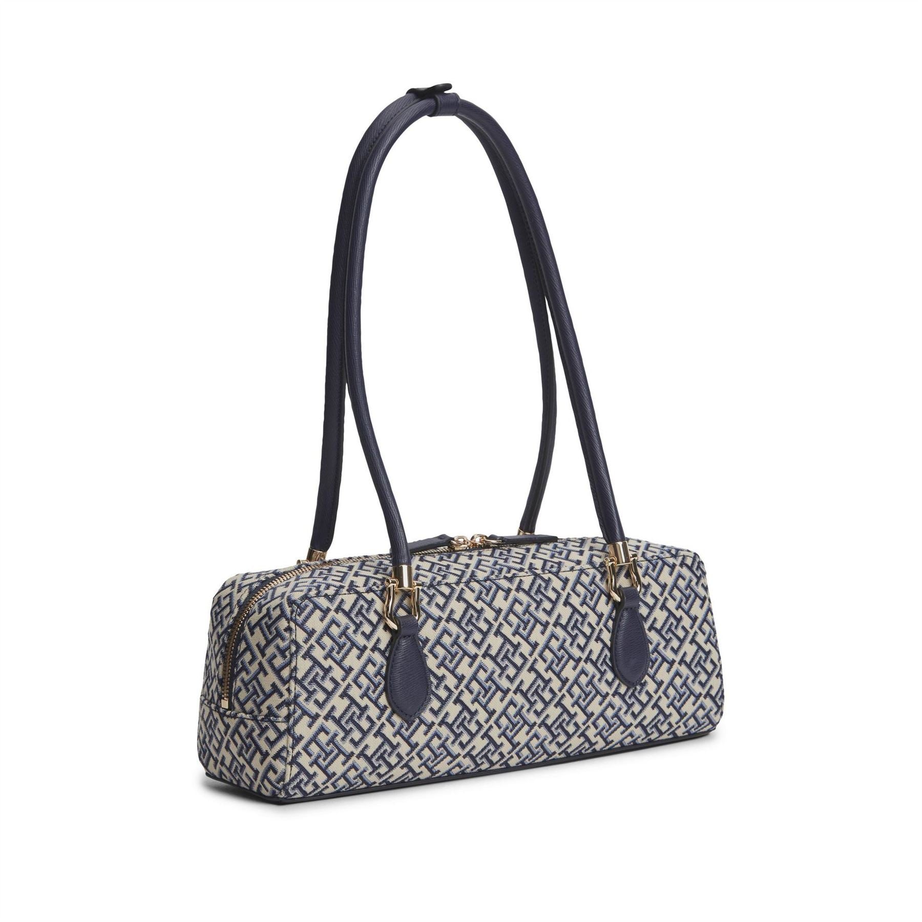Tommy Hilfiger Shoulder Bag