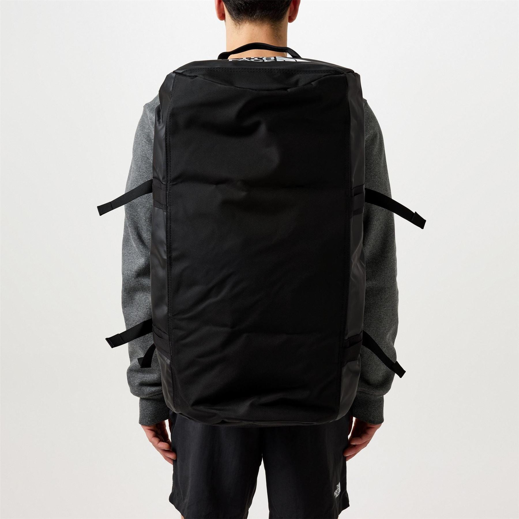 The North Face Camp Duffel   Medium