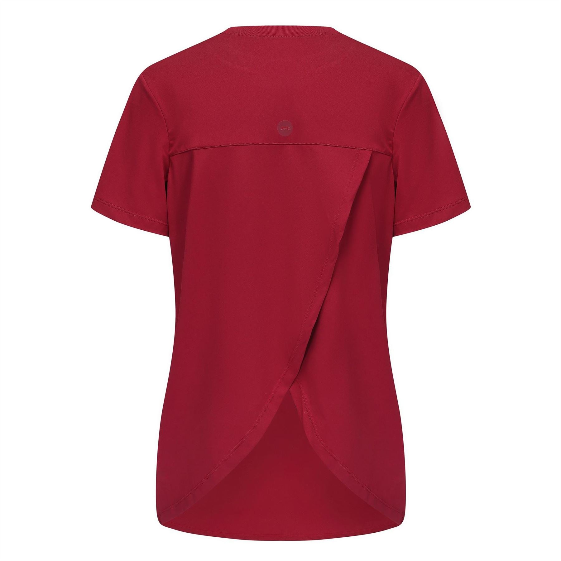 Slazenger Womens Training T-Shirts
