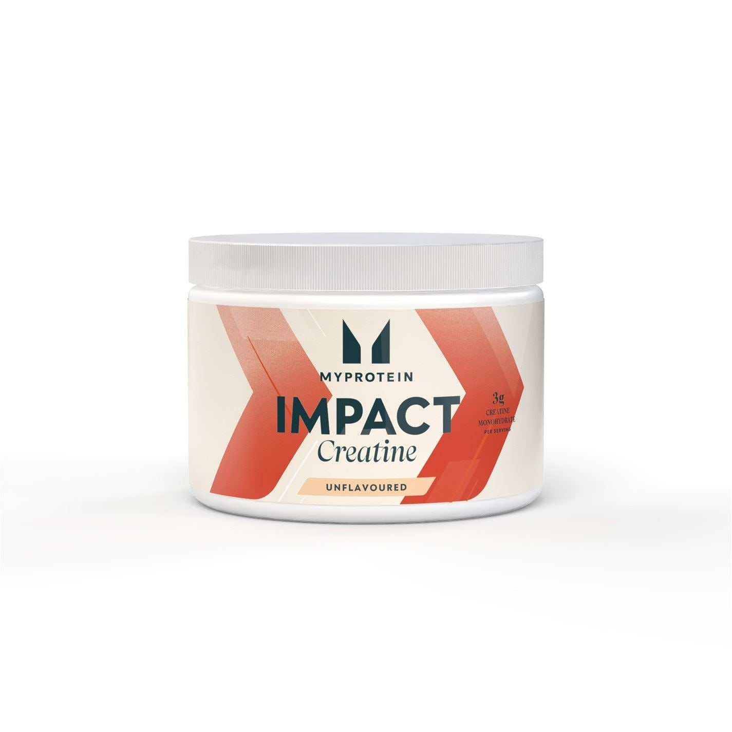 MyProtein Impact Creatine