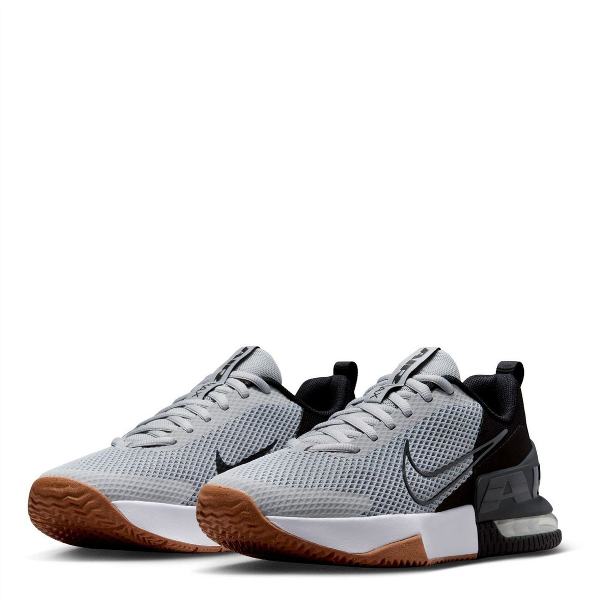 Nike Mens Air Max Alpha Trainer 6 Workout Shoes